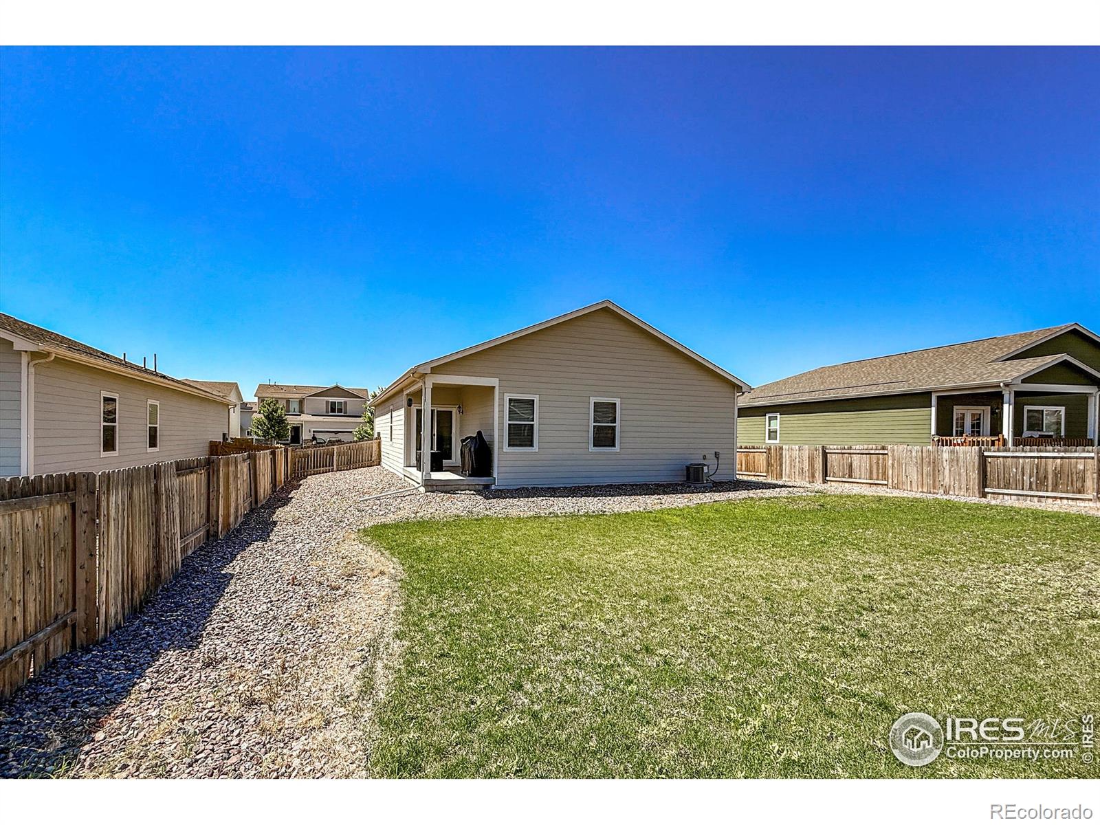 MLS Image #31 for 2287  murray street,mead, Colorado