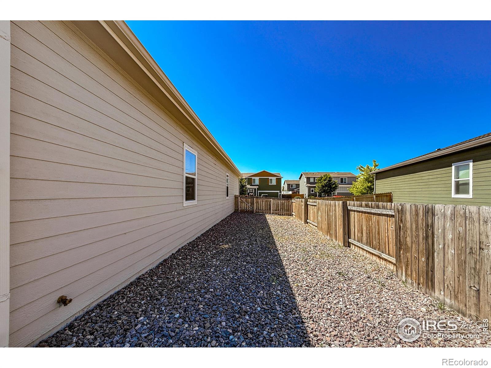 MLS Image #32 for 2287  murray street,mead, Colorado