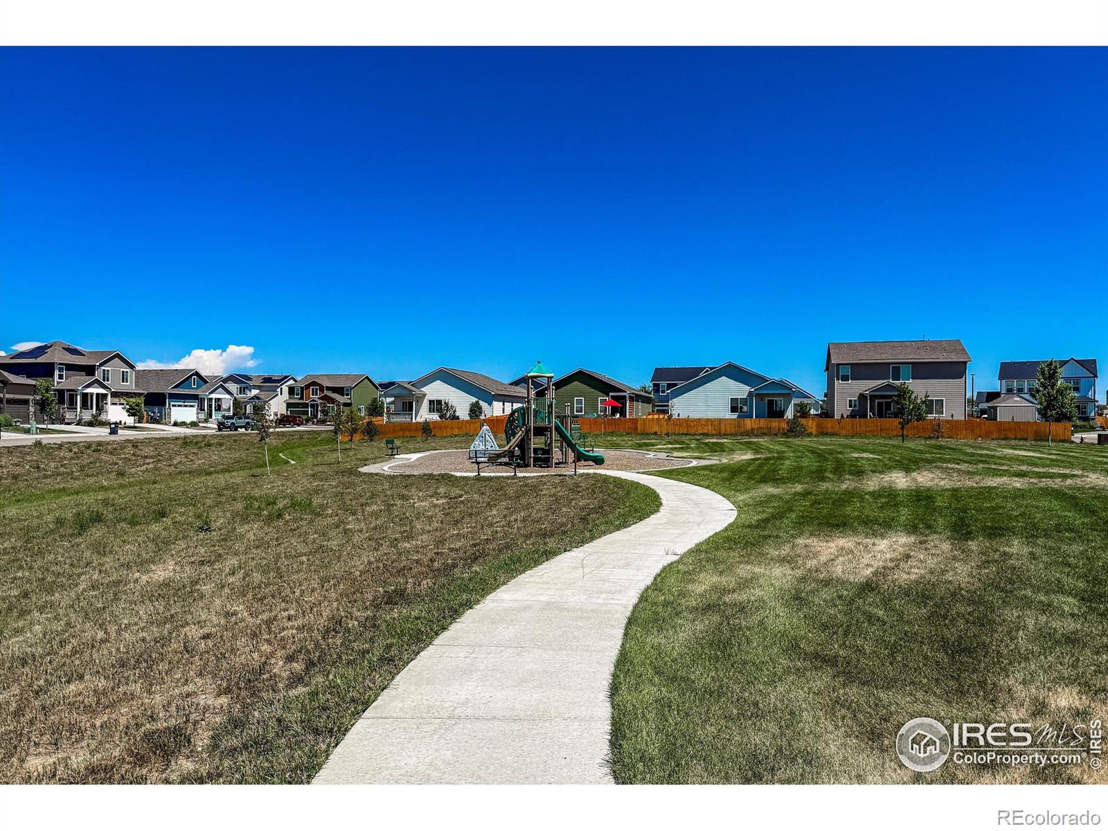 MLS Image #33 for 2287  murray street,mead, Colorado