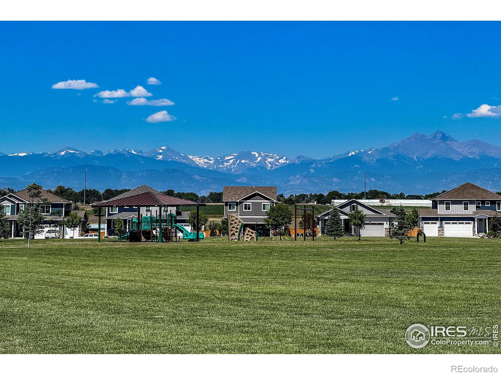 MLS Image #34 for 2287  murray street,mead, Colorado