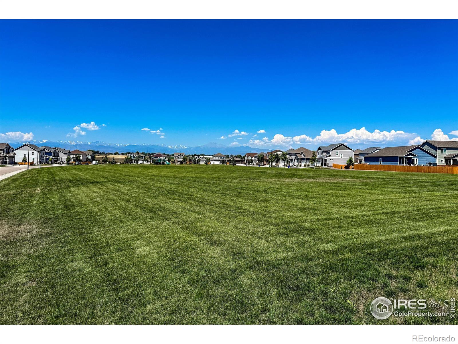 MLS Image #35 for 2287  murray street,mead, Colorado