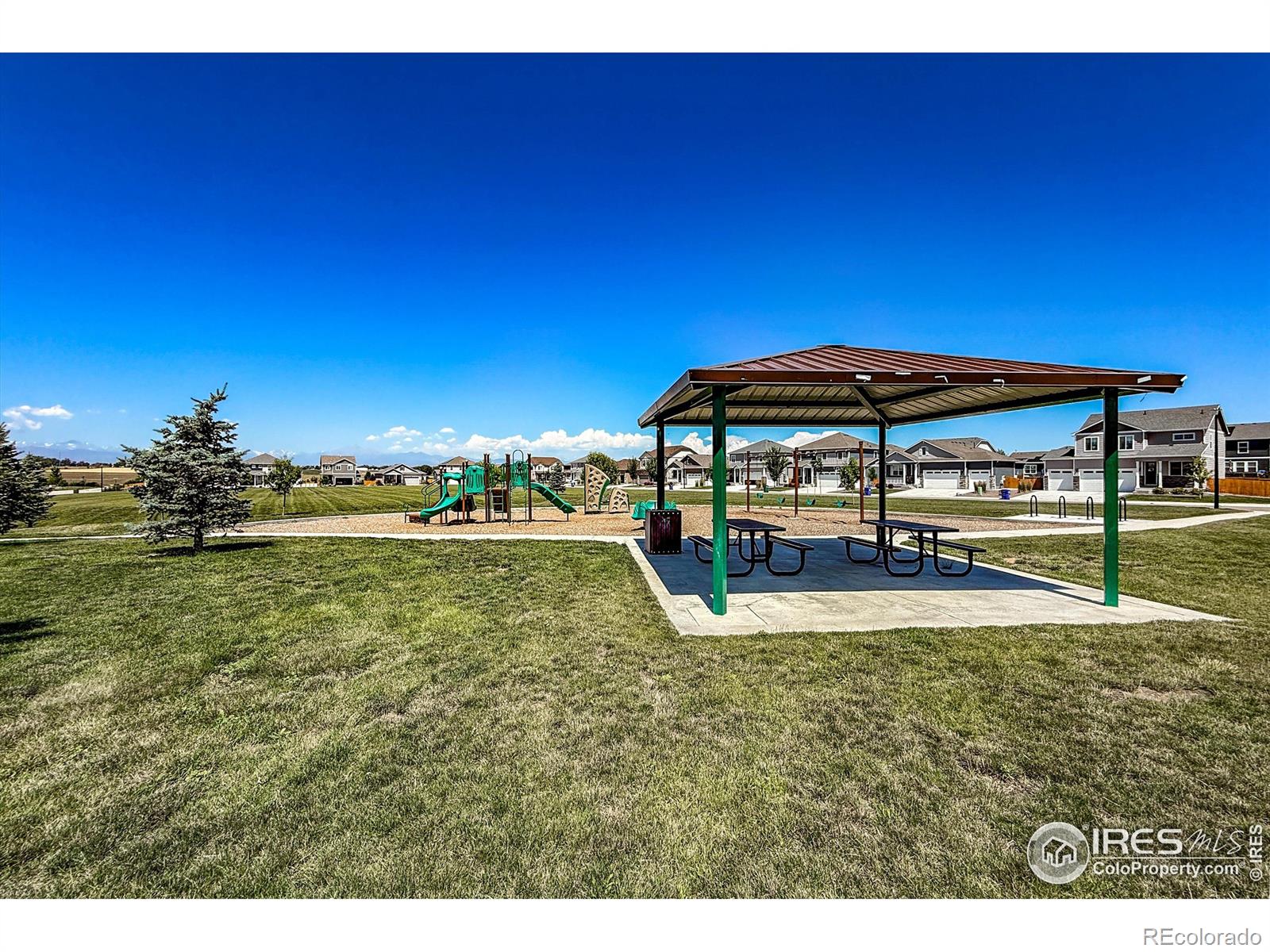 MLS Image #36 for 2287  murray street,mead, Colorado