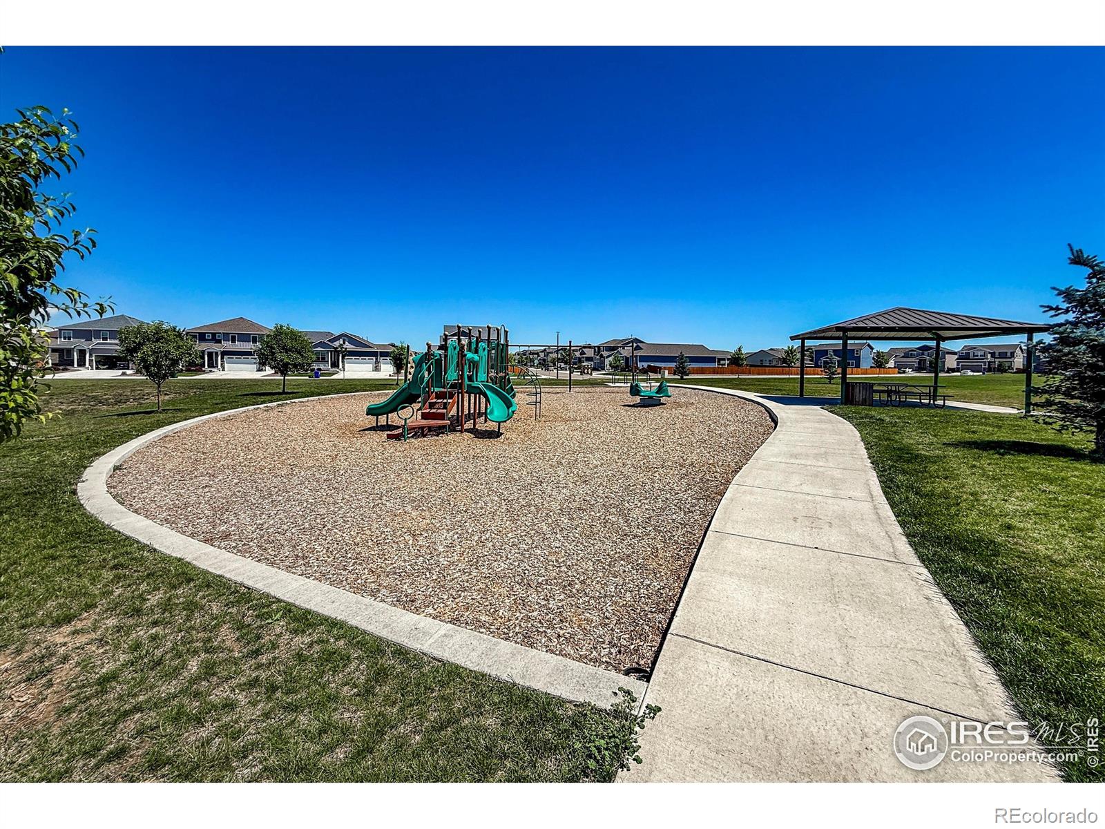 MLS Image #37 for 2287  murray street,mead, Colorado