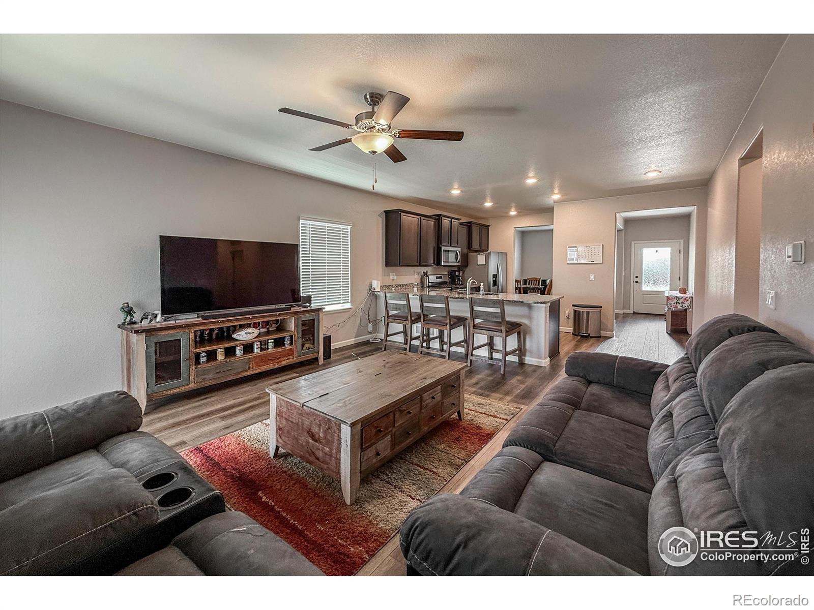 MLS Image #4 for 2287  murray street,mead, Colorado