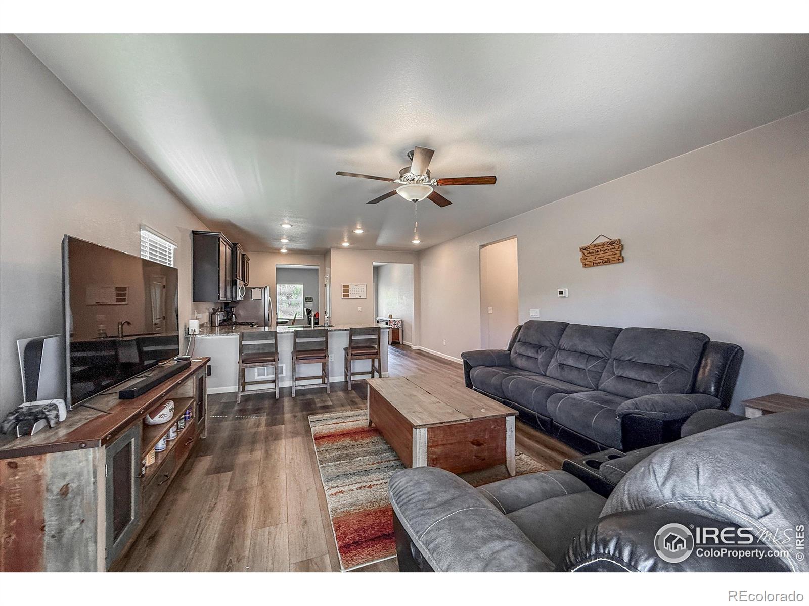 MLS Image #5 for 2287  murray street,mead, Colorado