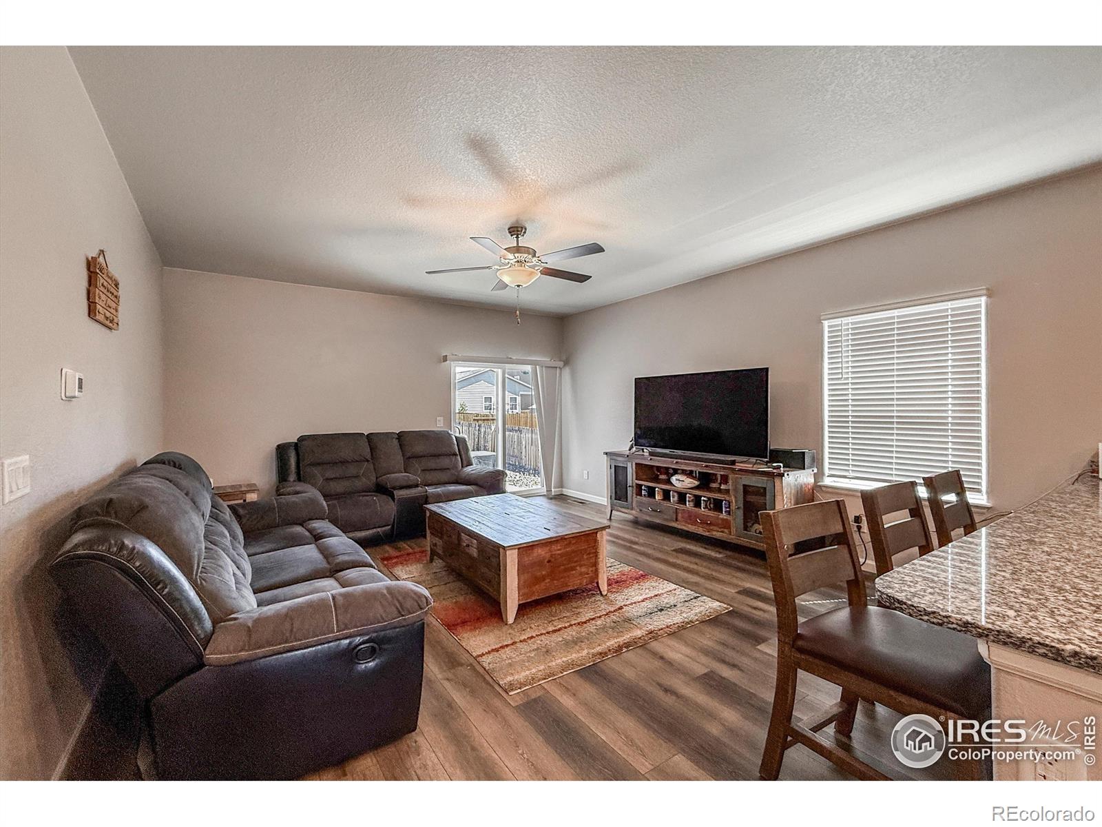 MLS Image #6 for 2287  murray street,mead, Colorado