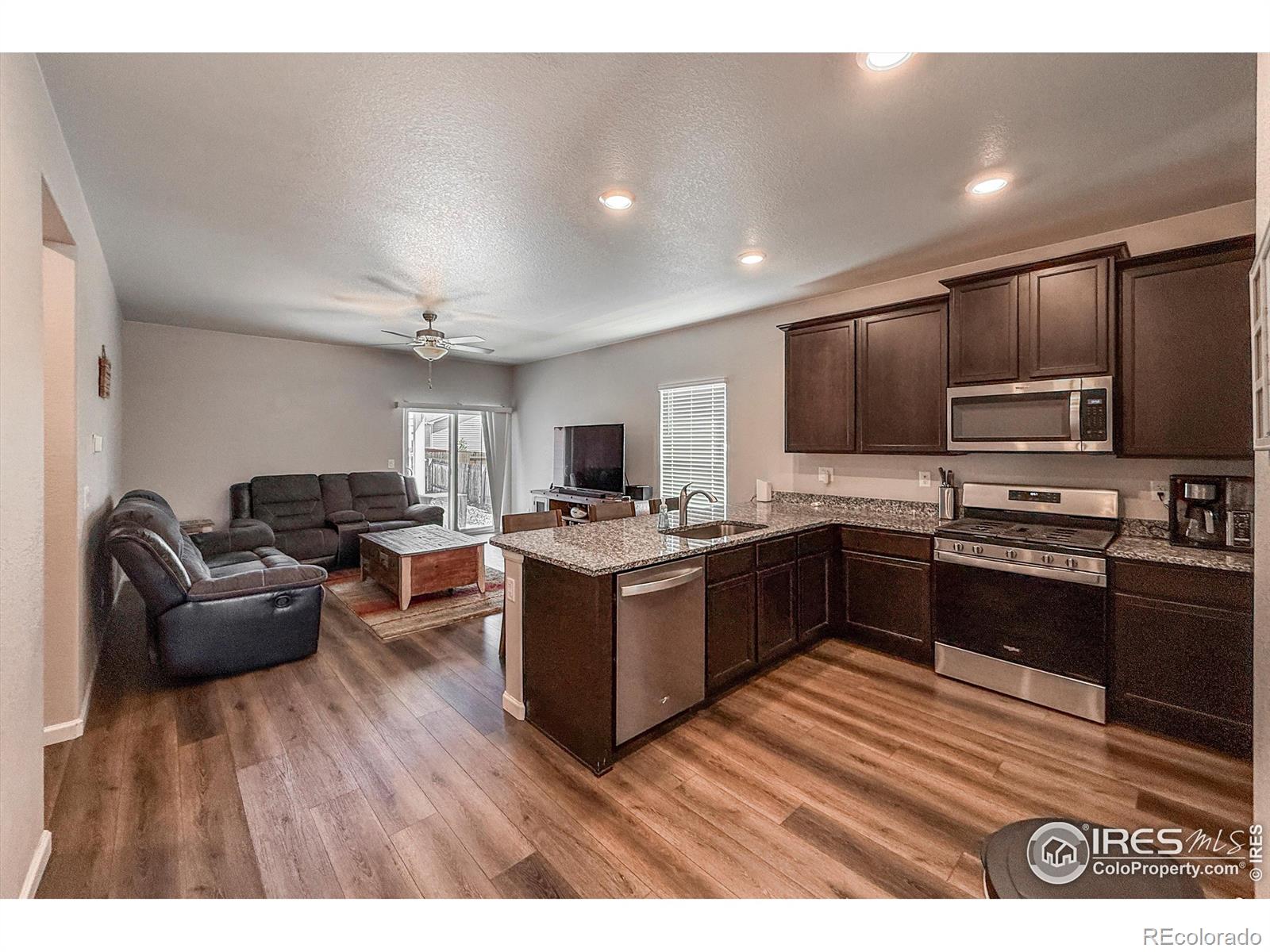 MLS Image #7 for 2287  murray street,mead, Colorado