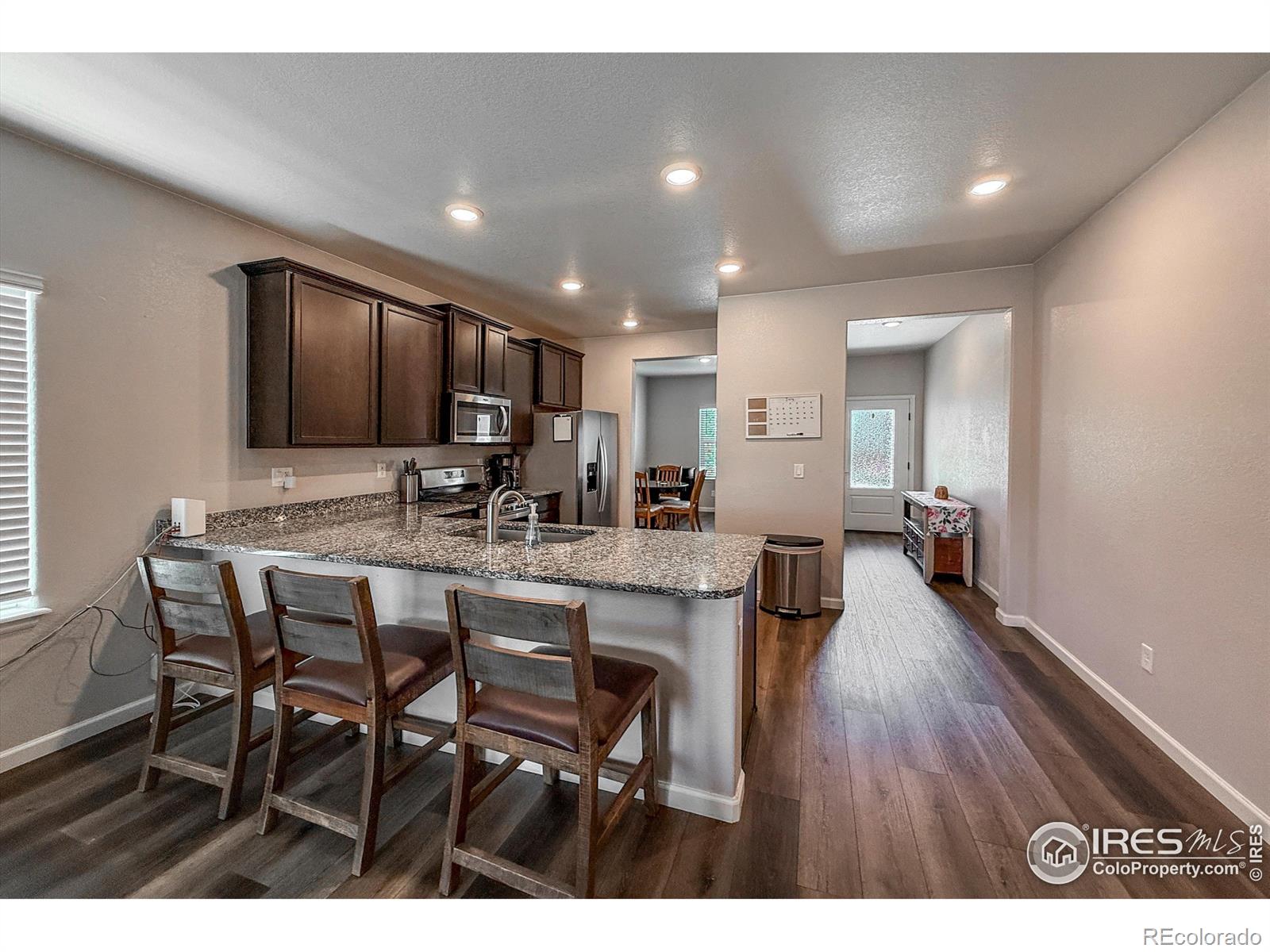MLS Image #8 for 2287  murray street,mead, Colorado