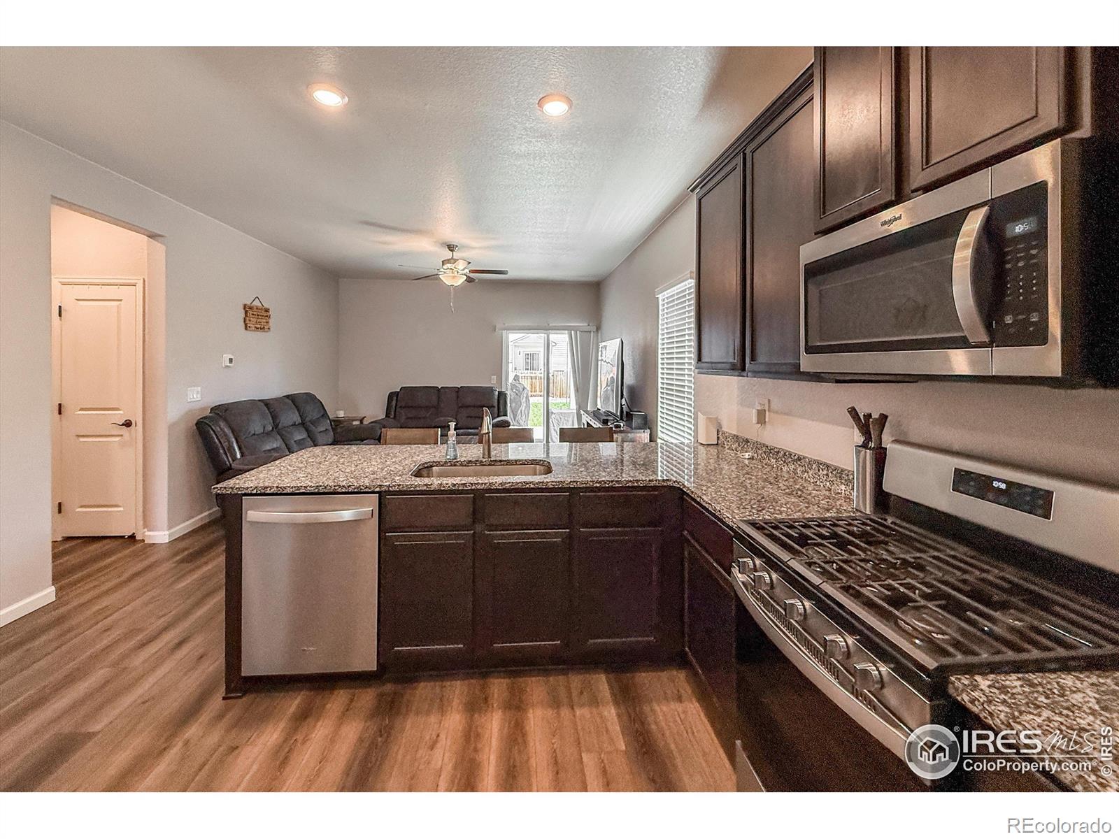 MLS Image #9 for 2287  murray street,mead, Colorado