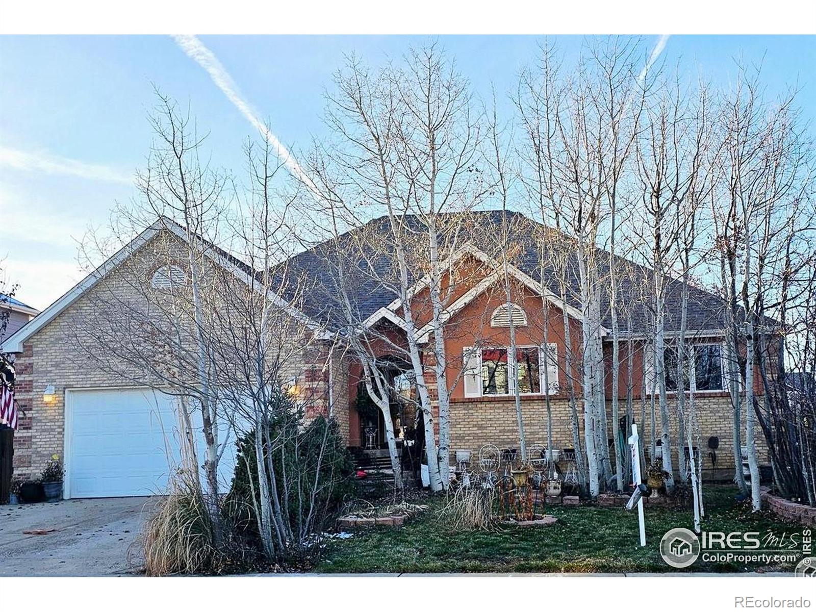 MLS Image #1 for 9147  harlequin circle,longmont, Colorado