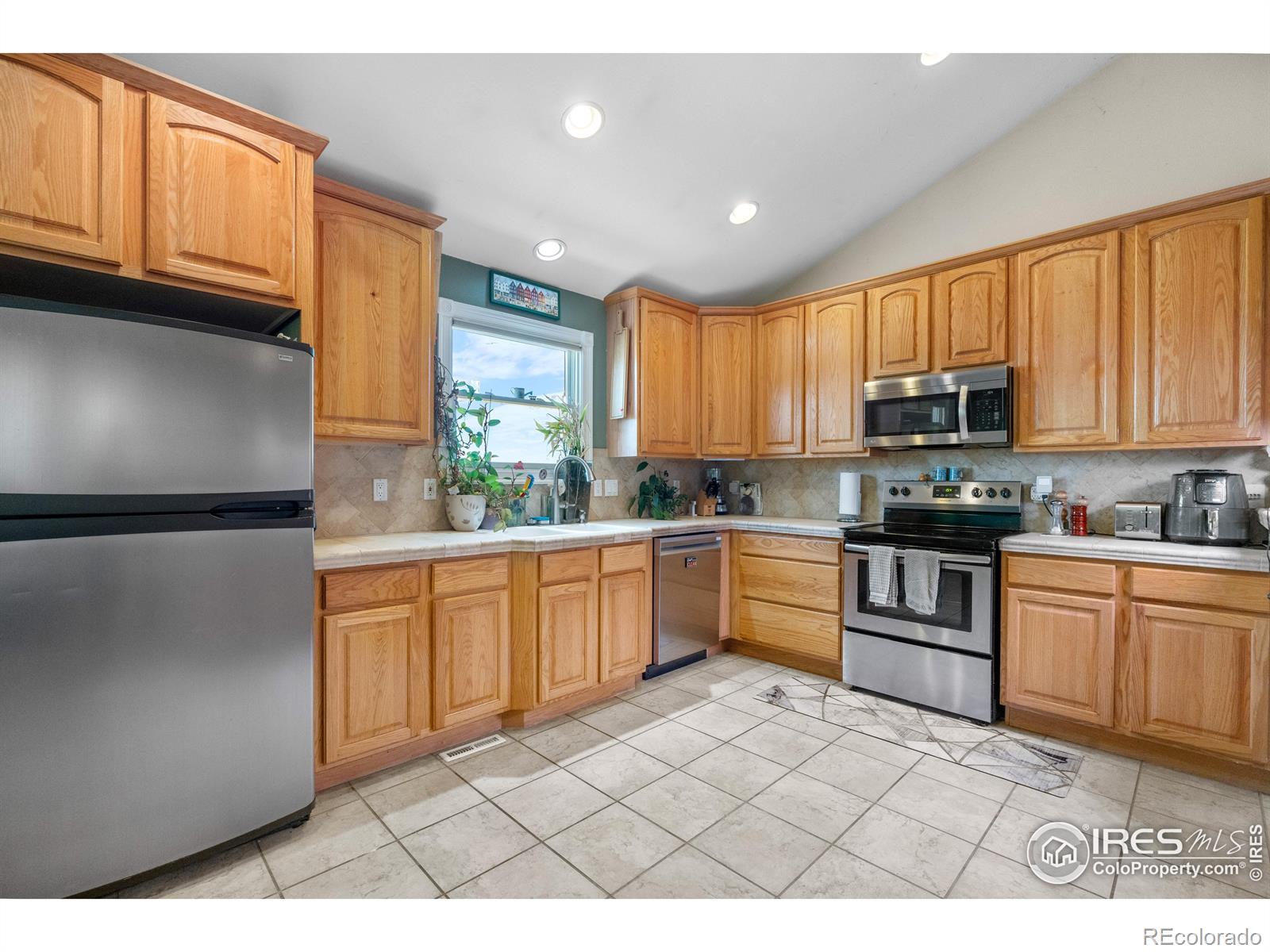 MLS Image #10 for 9147  harlequin circle,longmont, Colorado