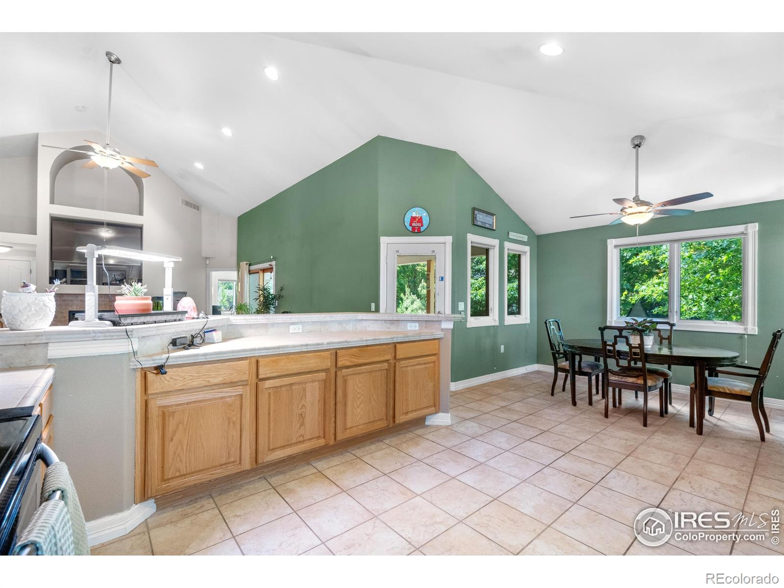 MLS Image #11 for 9147  harlequin circle,longmont, Colorado