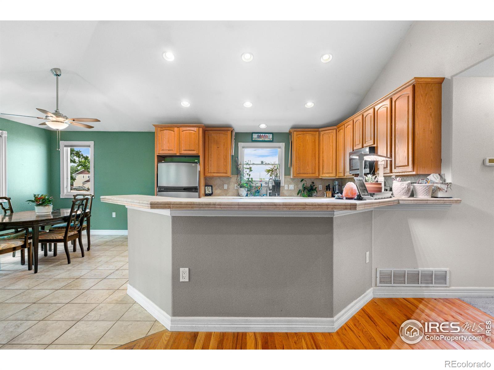 MLS Image #12 for 9147  harlequin circle,longmont, Colorado