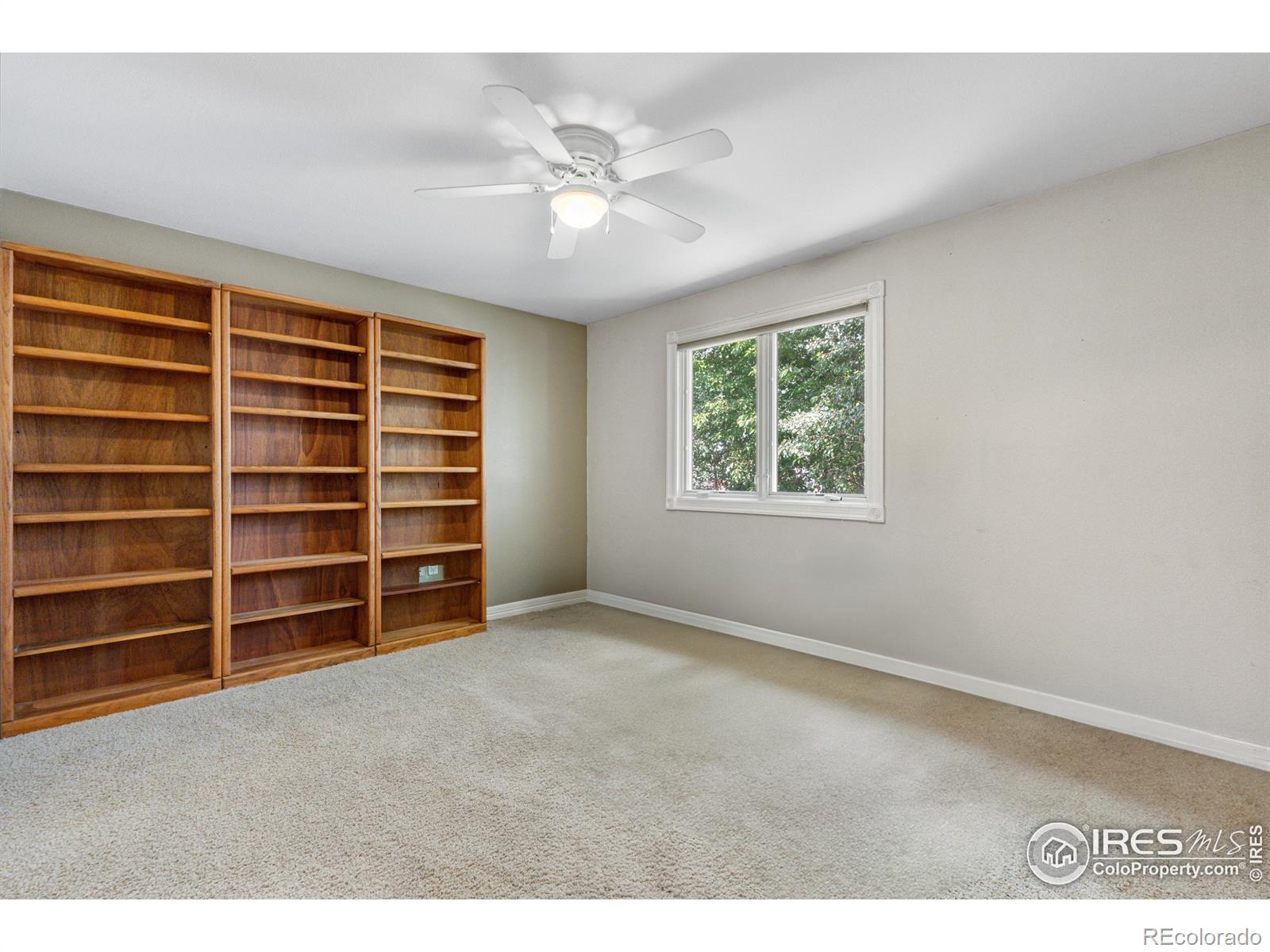 MLS Image #13 for 9147  harlequin circle,longmont, Colorado