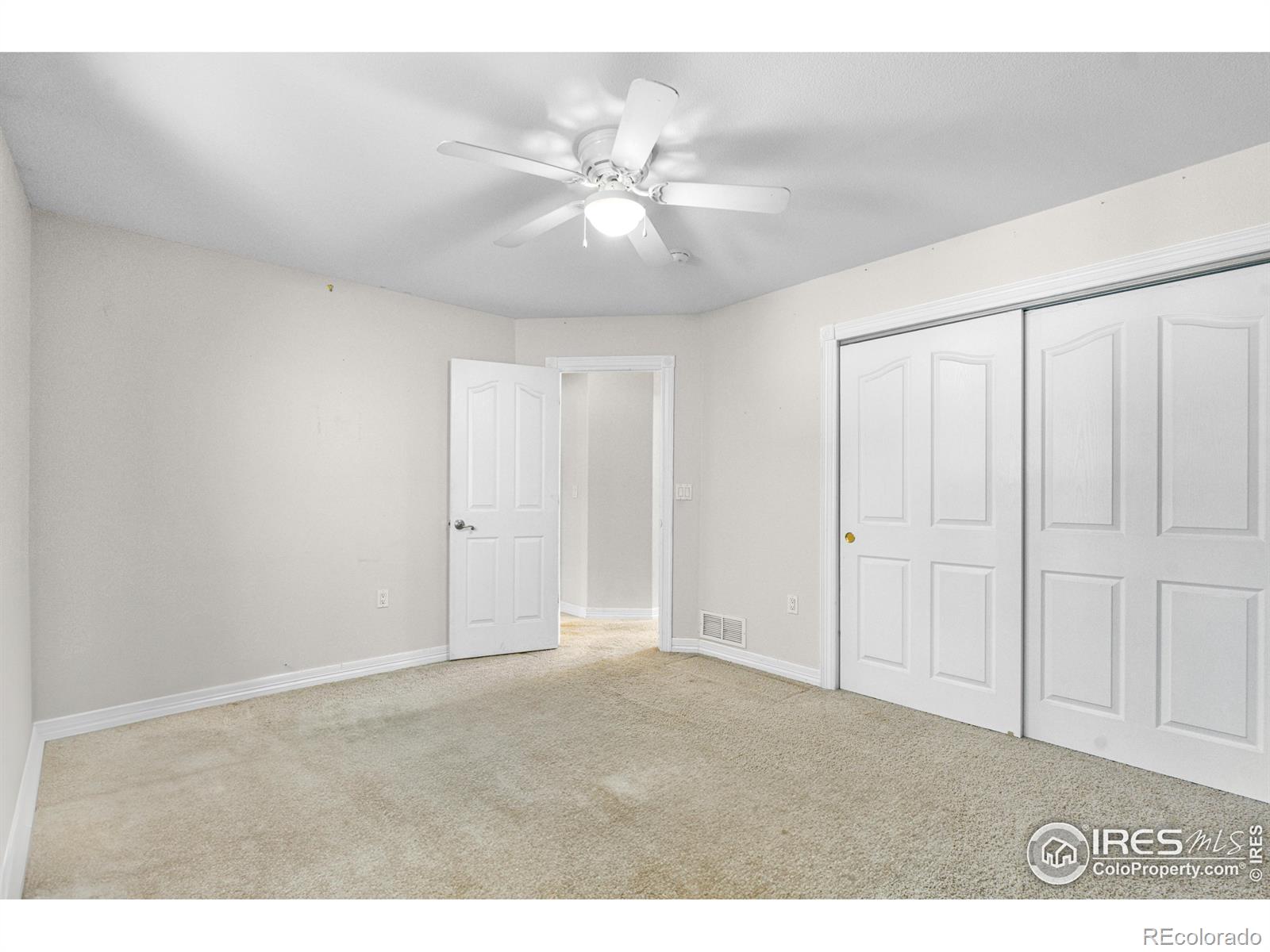 MLS Image #14 for 9147  harlequin circle,longmont, Colorado