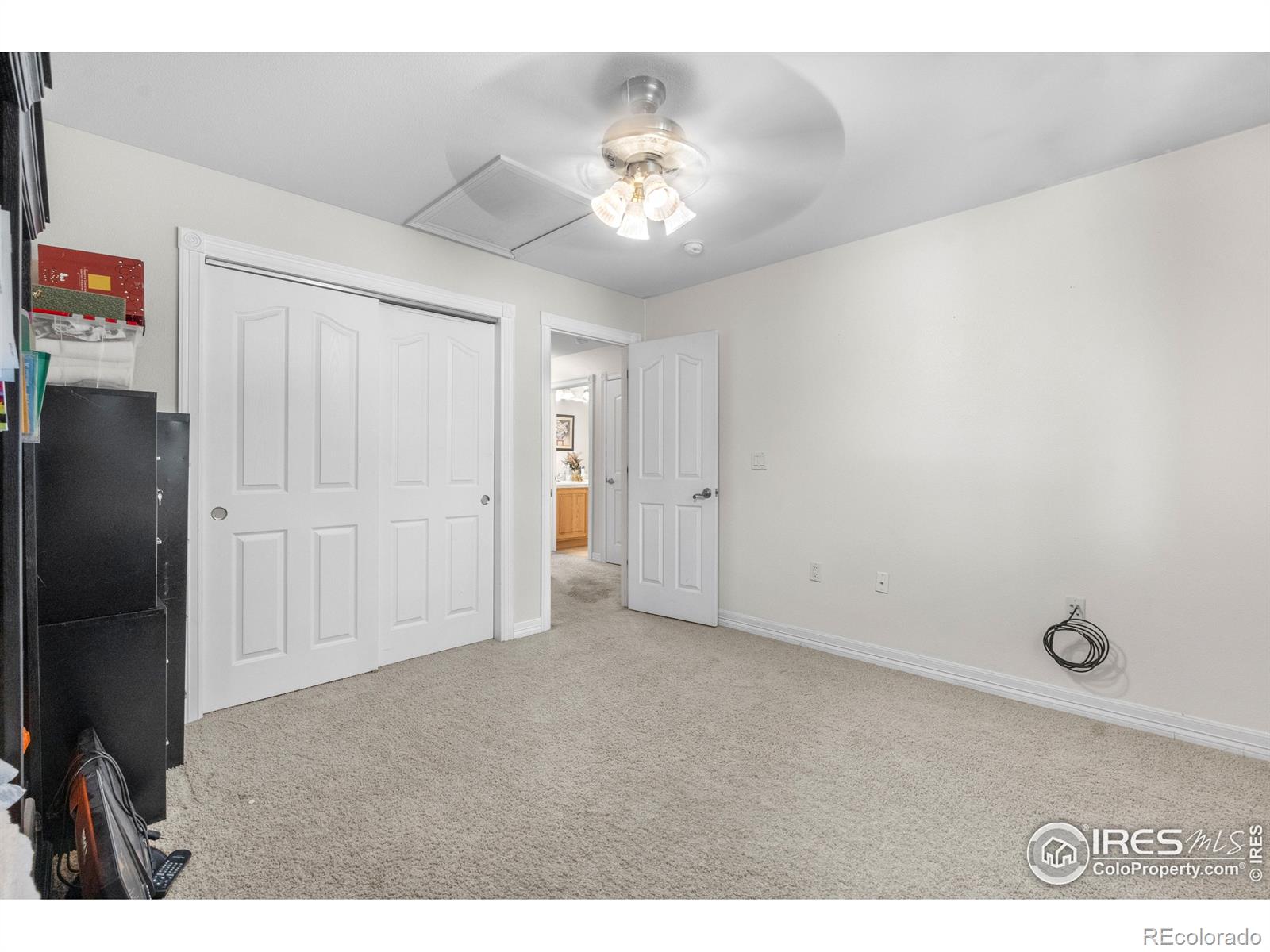MLS Image #17 for 9147  harlequin circle,longmont, Colorado