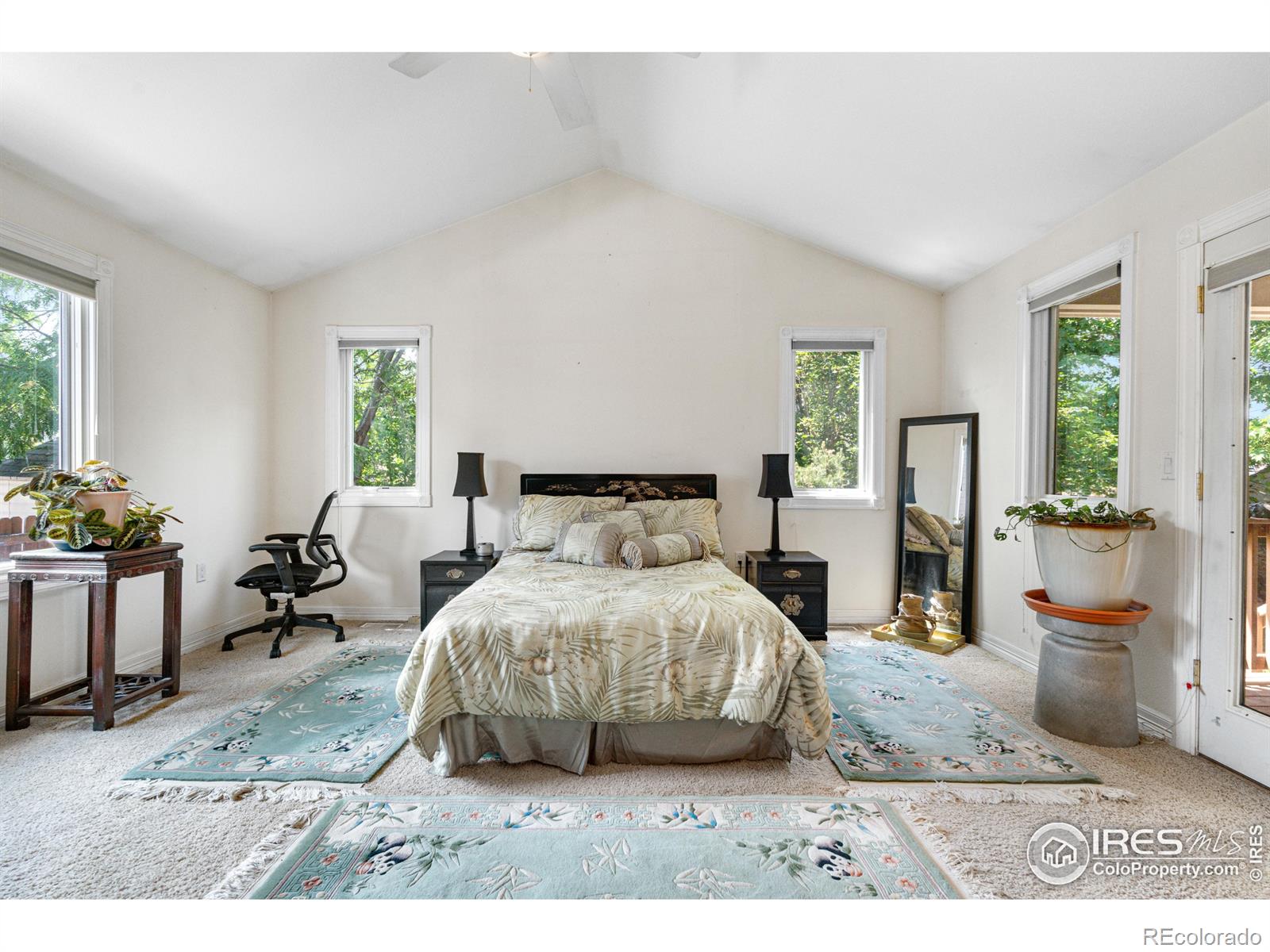 MLS Image #19 for 9147  harlequin circle,longmont, Colorado