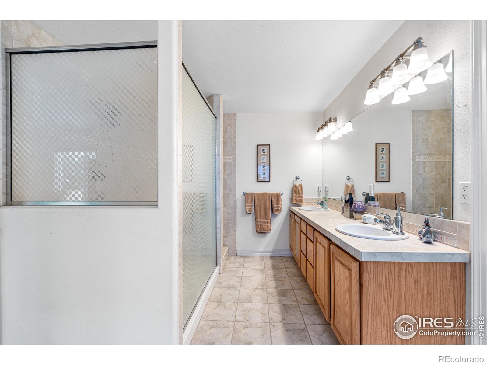 MLS Image #20 for 9147  harlequin circle,longmont, Colorado