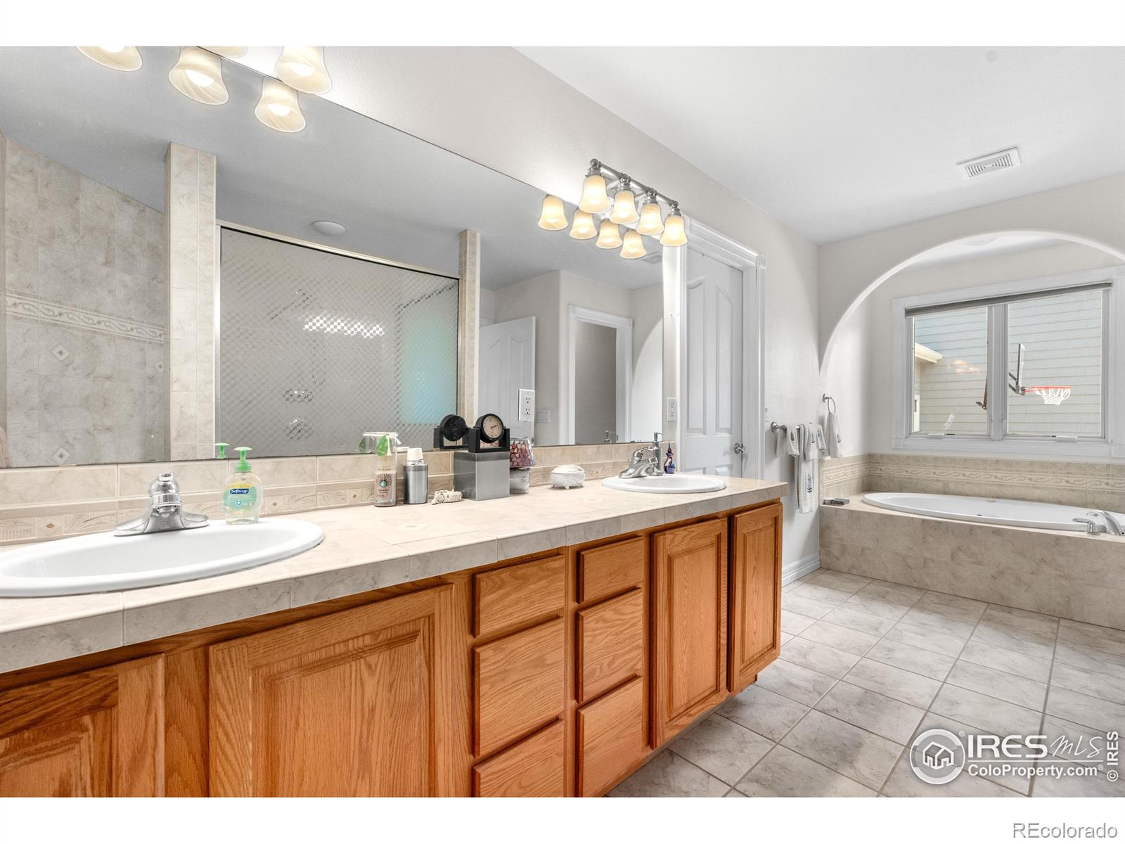 MLS Image #21 for 9147  harlequin circle,longmont, Colorado