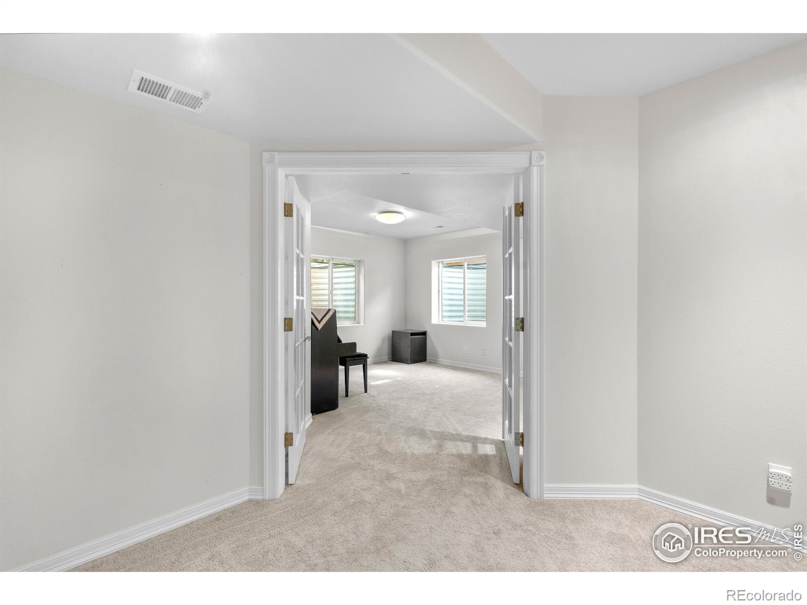 MLS Image #24 for 9147  harlequin circle,longmont, Colorado
