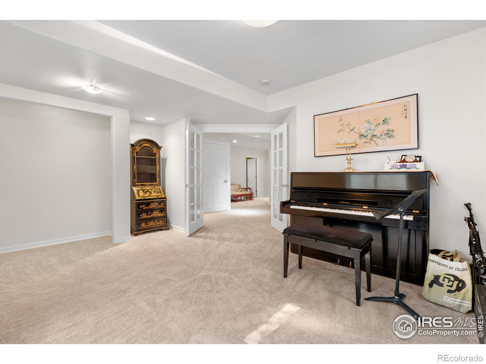 MLS Image #25 for 9147  harlequin circle,longmont, Colorado
