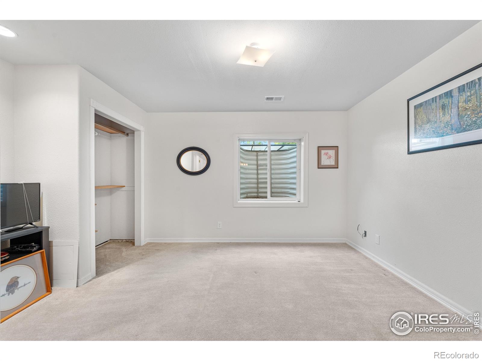 MLS Image #26 for 9147  harlequin circle,longmont, Colorado