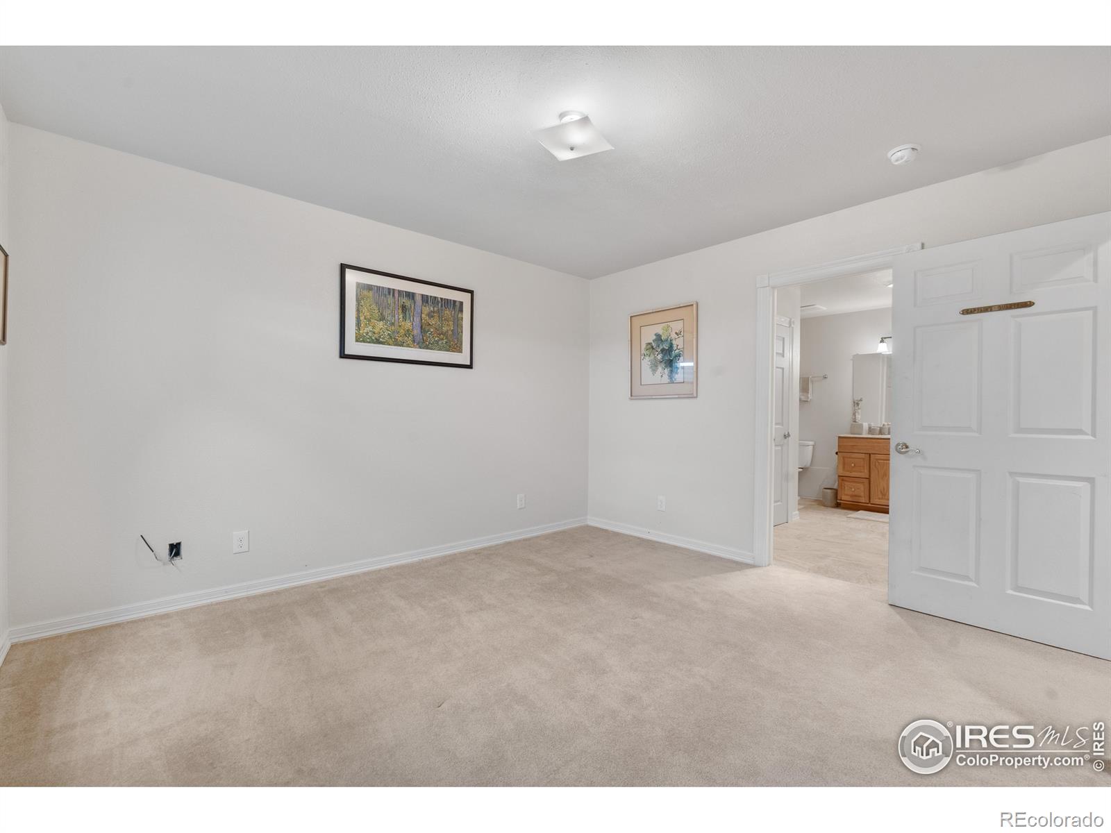 MLS Image #27 for 9147  harlequin circle,longmont, Colorado