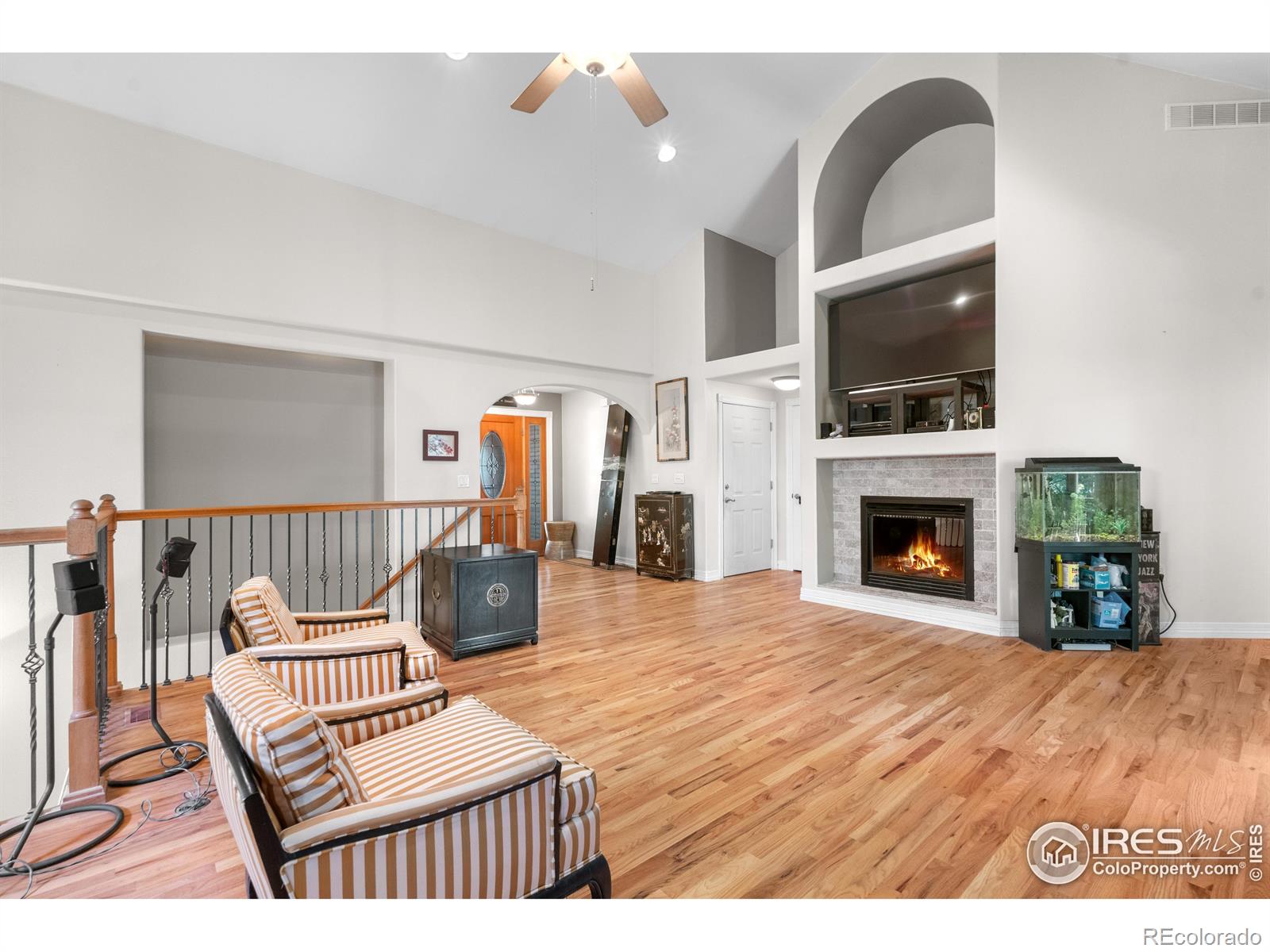 MLS Image #3 for 9147  harlequin circle,longmont, Colorado