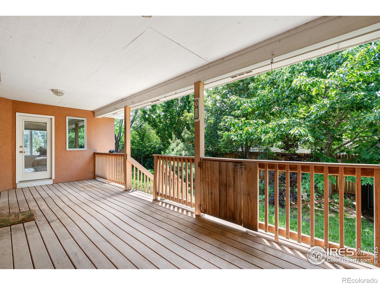 MLS Image #31 for 9147  harlequin circle,longmont, Colorado