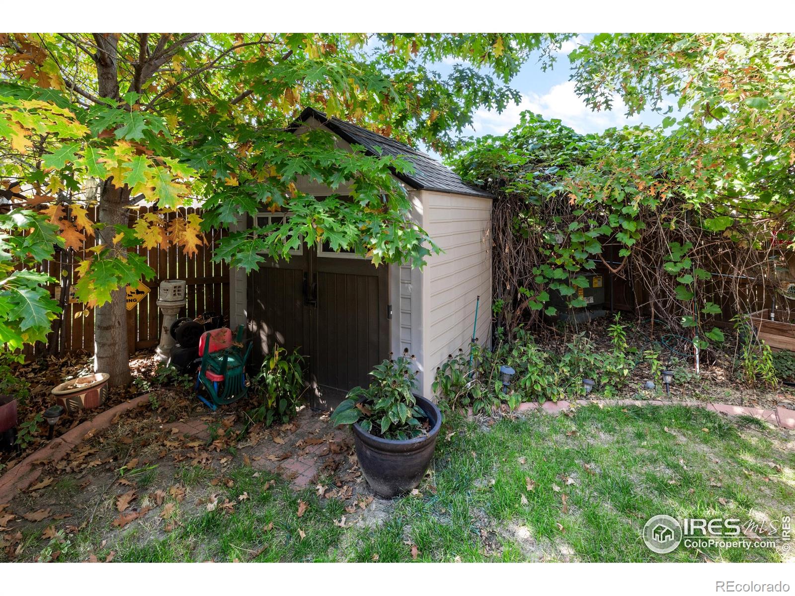 MLS Image #32 for 9147  harlequin circle,longmont, Colorado
