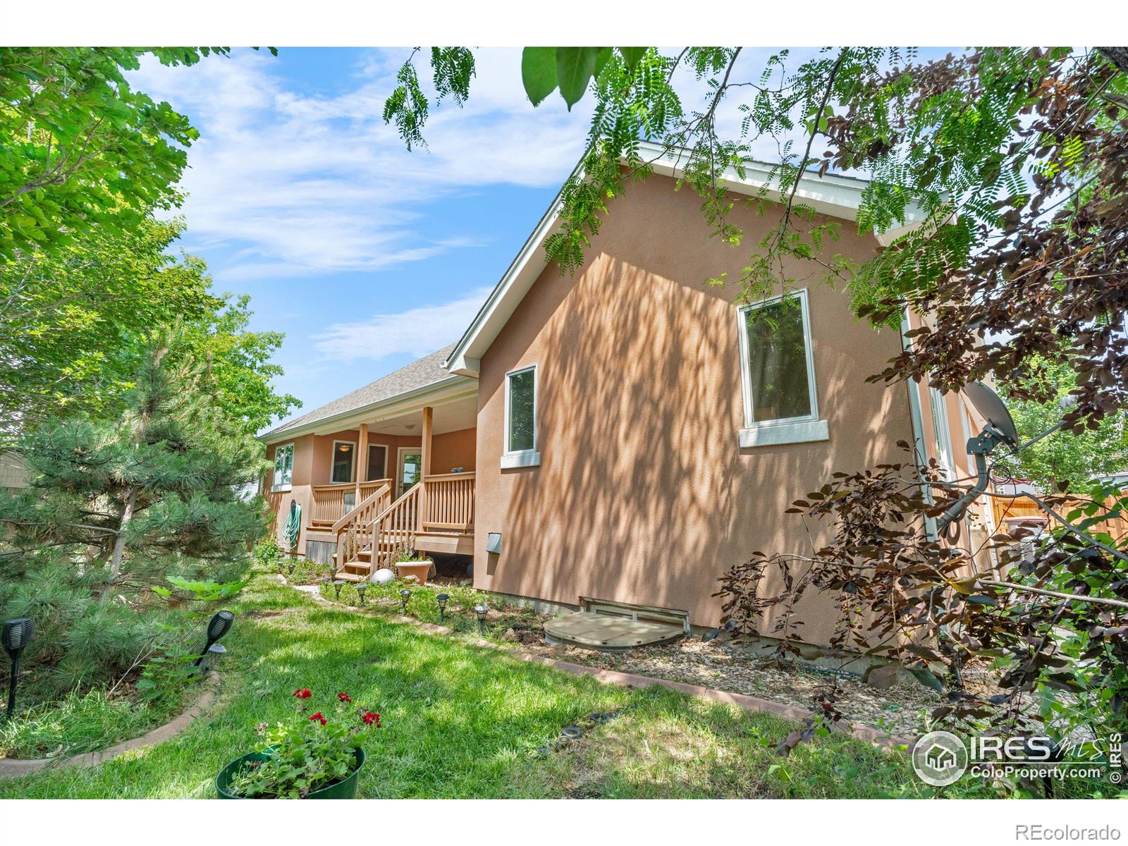 MLS Image #33 for 9147  harlequin circle,longmont, Colorado