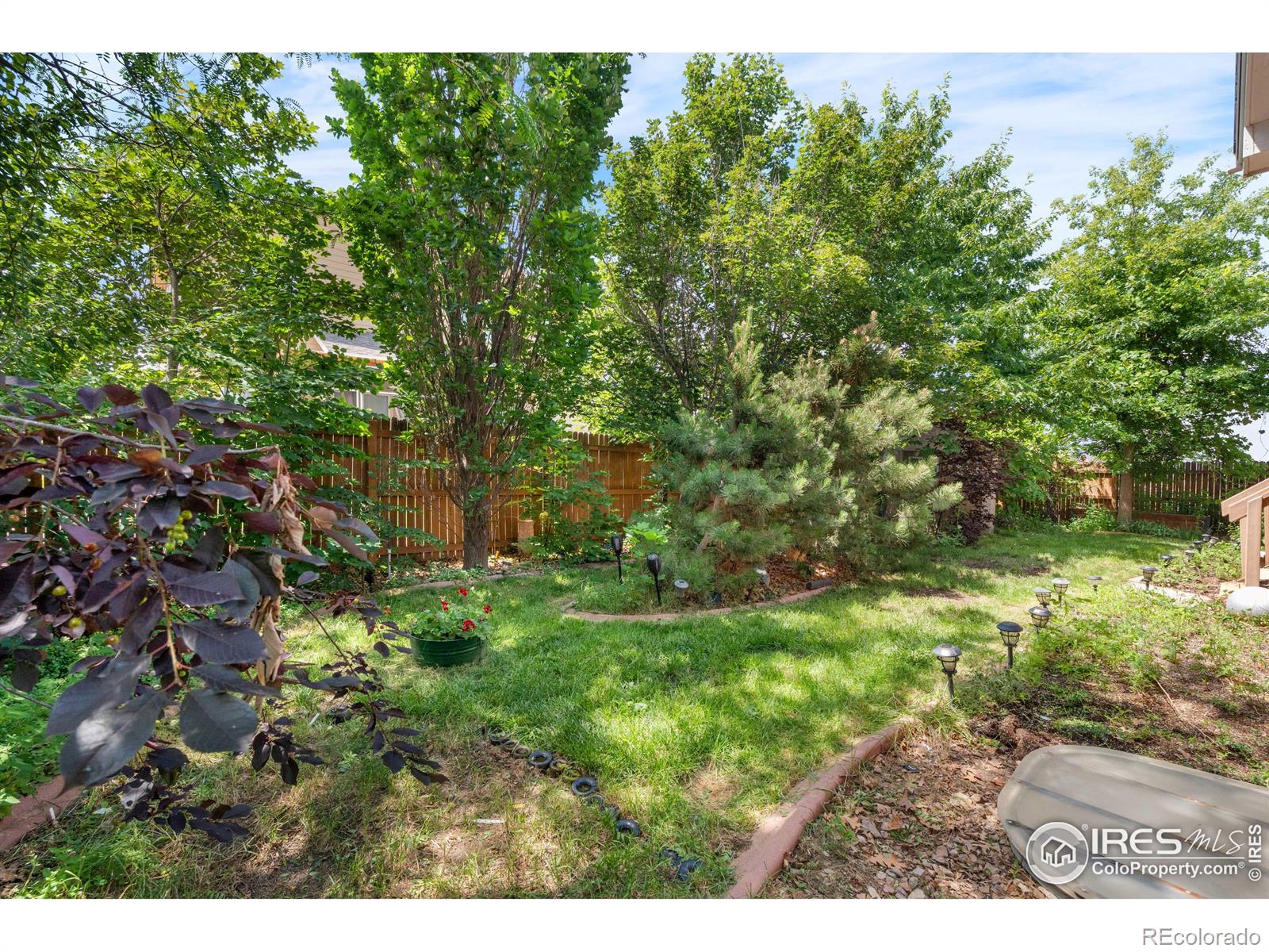 MLS Image #34 for 9147  harlequin circle,longmont, Colorado