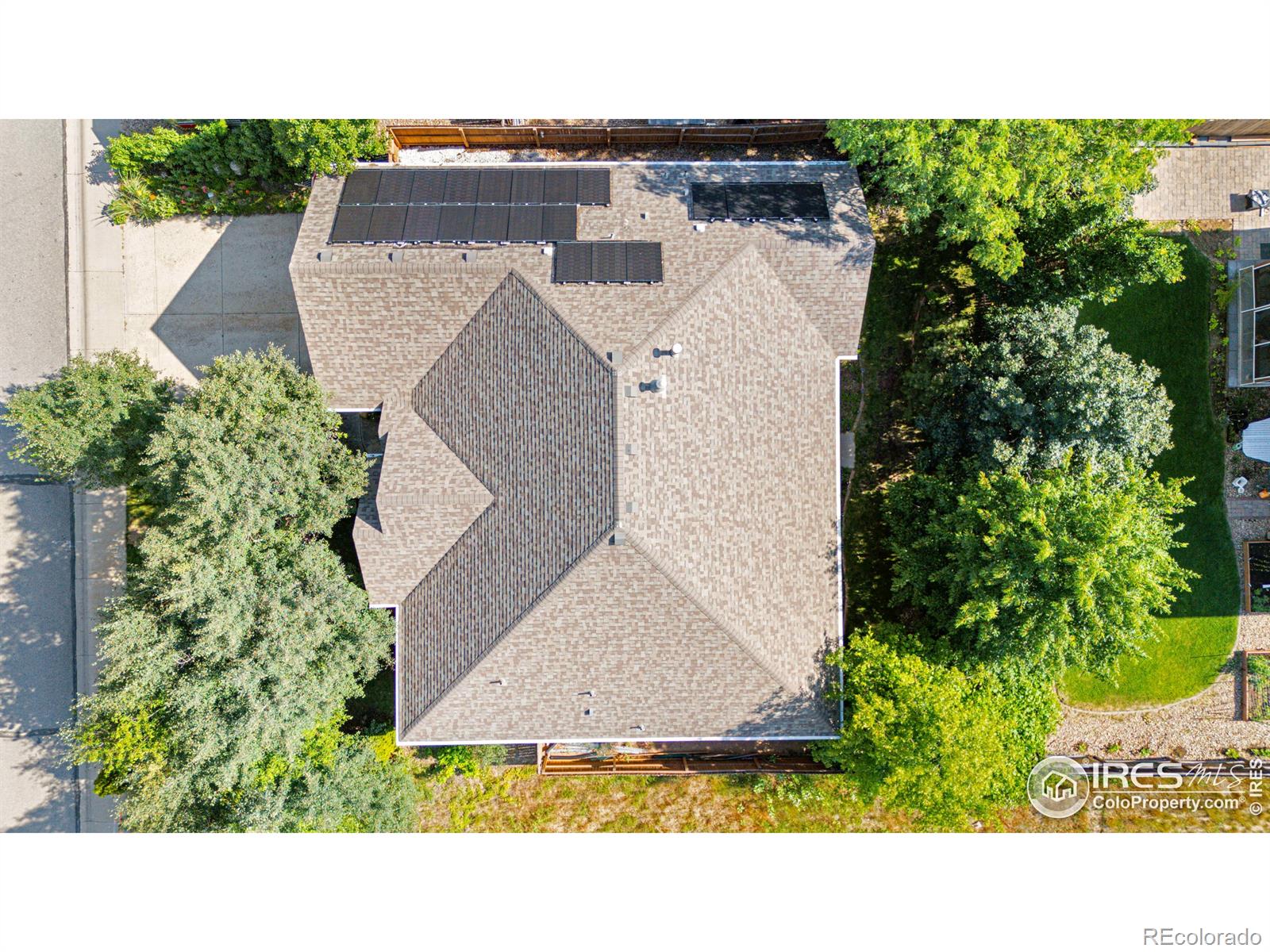 MLS Image #36 for 9147  harlequin circle,longmont, Colorado