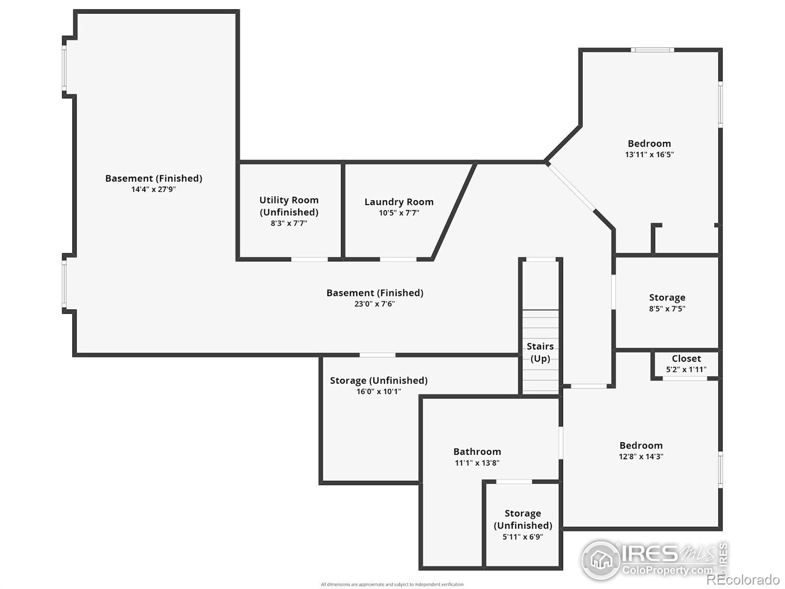 MLS Image #39 for 9147  harlequin circle,longmont, Colorado