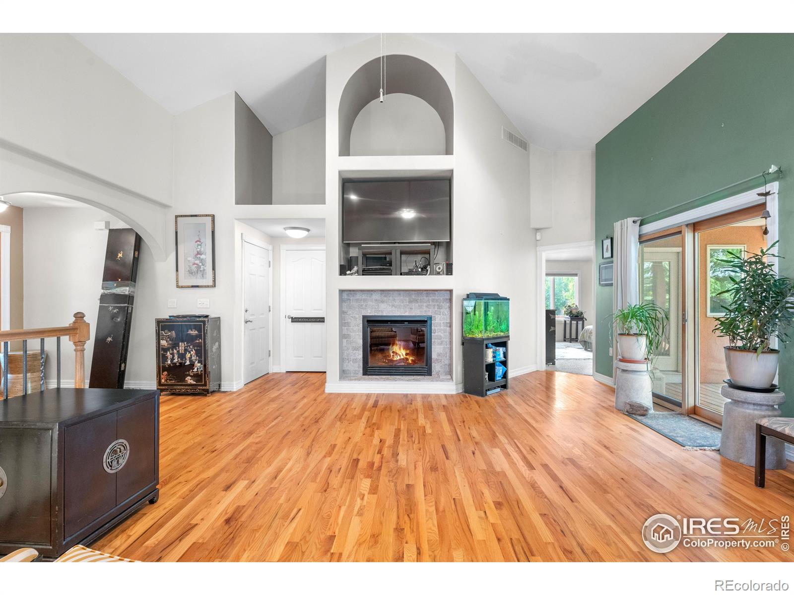 MLS Image #5 for 9147  harlequin circle,longmont, Colorado