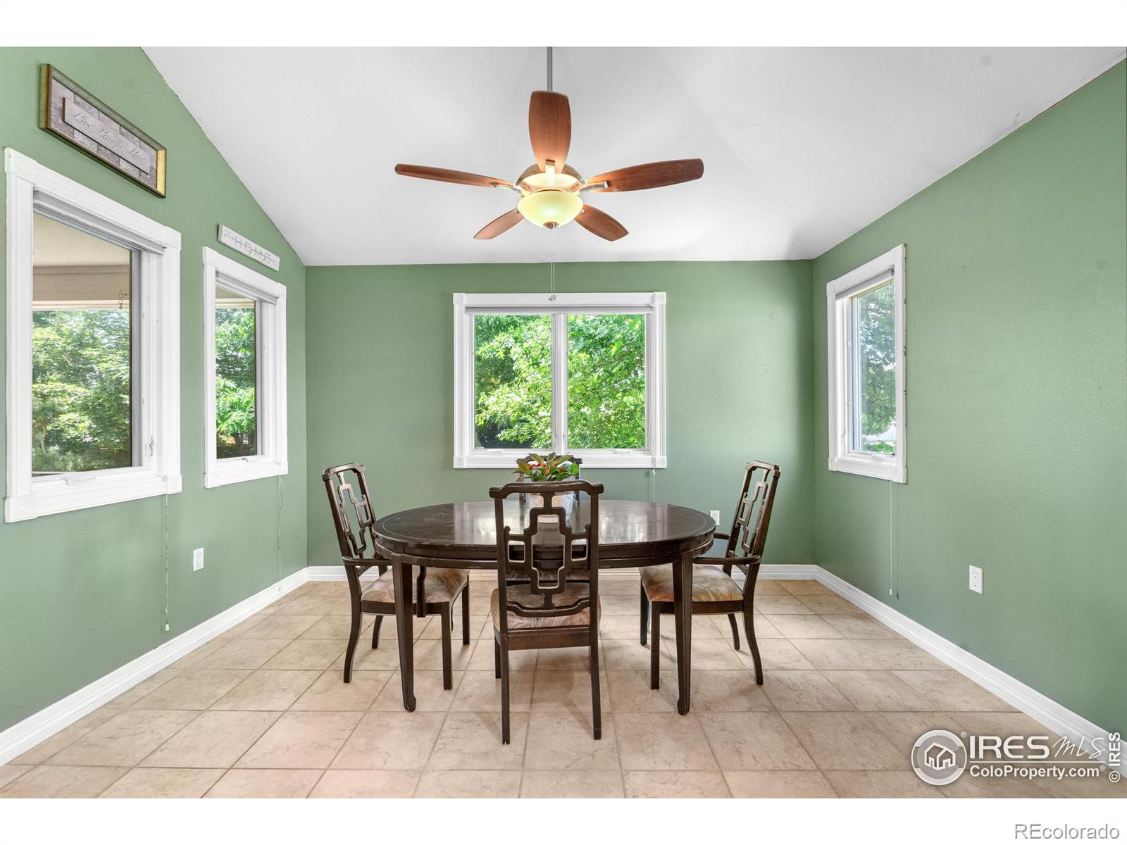 MLS Image #6 for 9147  harlequin circle,longmont, Colorado