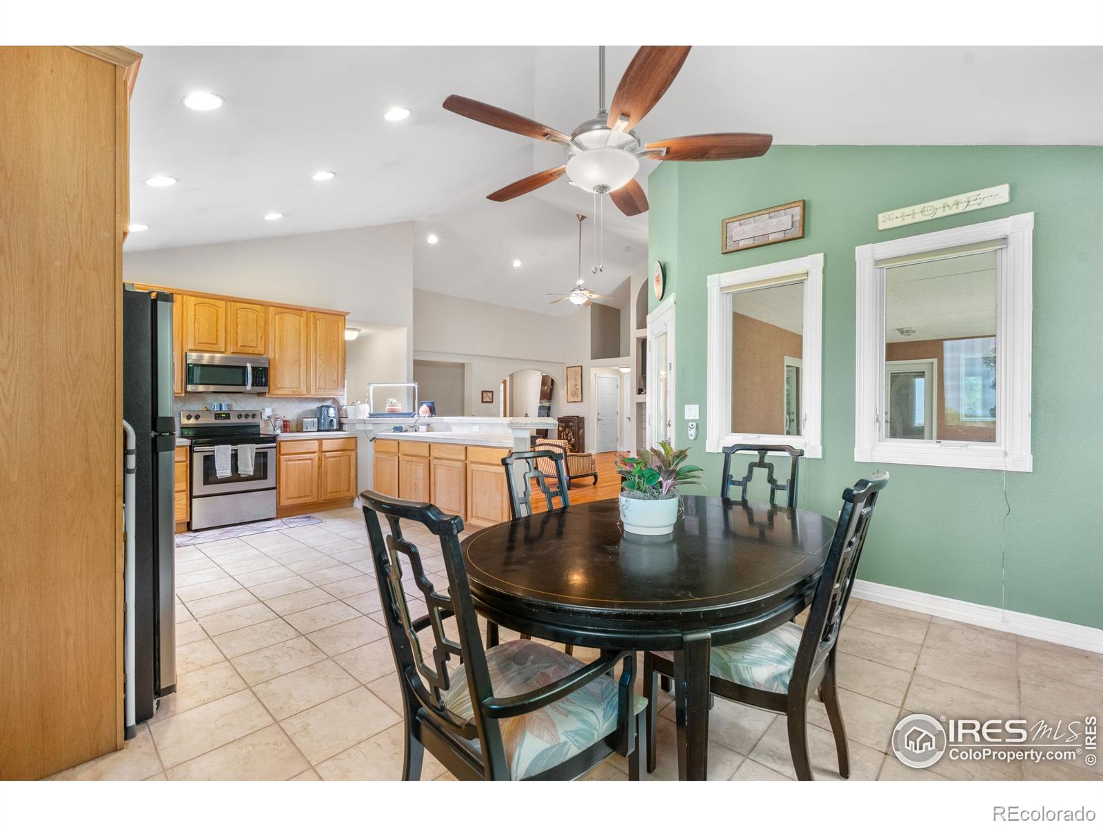 MLS Image #7 for 9147  harlequin circle,longmont, Colorado