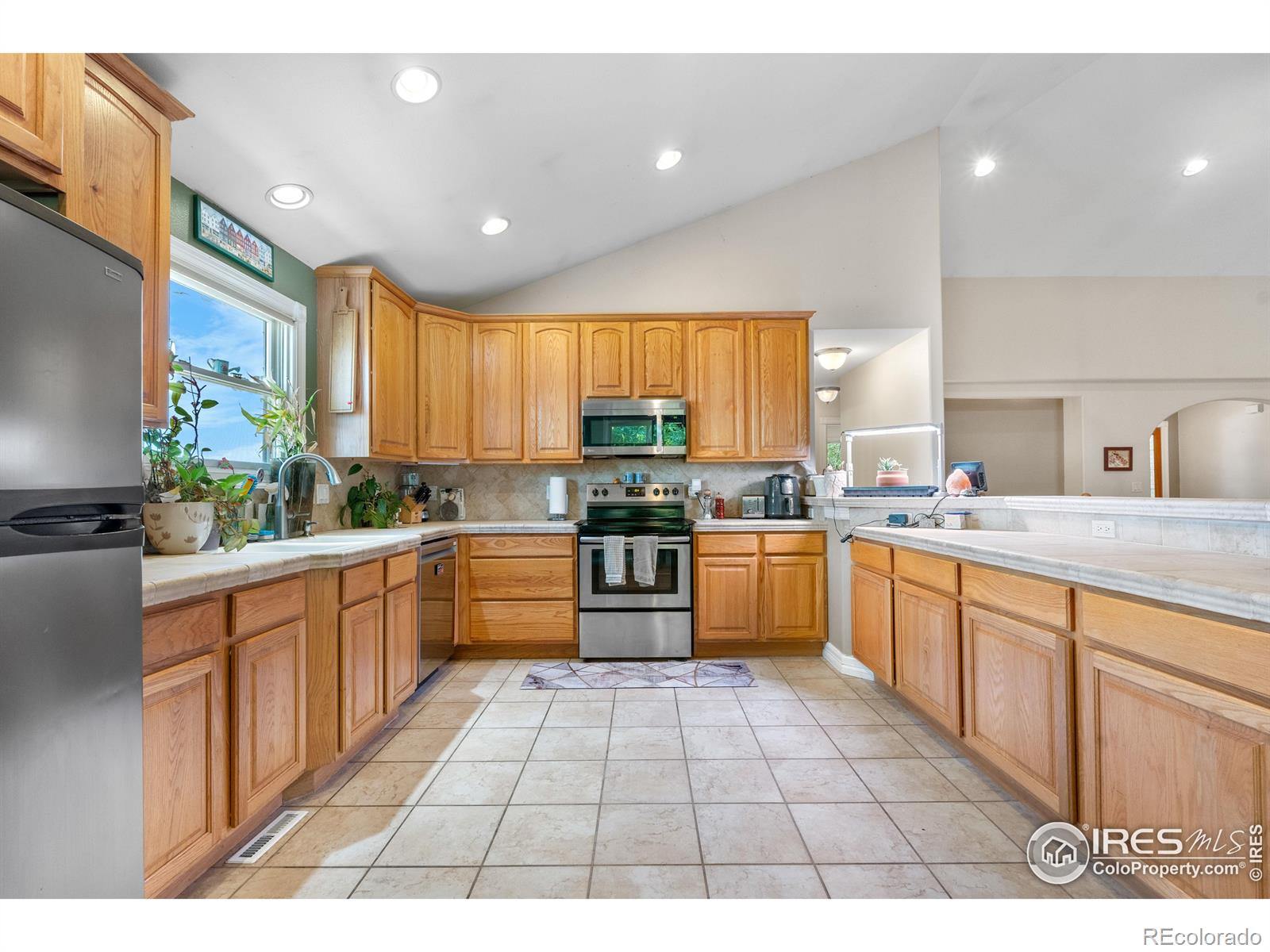 MLS Image #9 for 9147  harlequin circle,longmont, Colorado