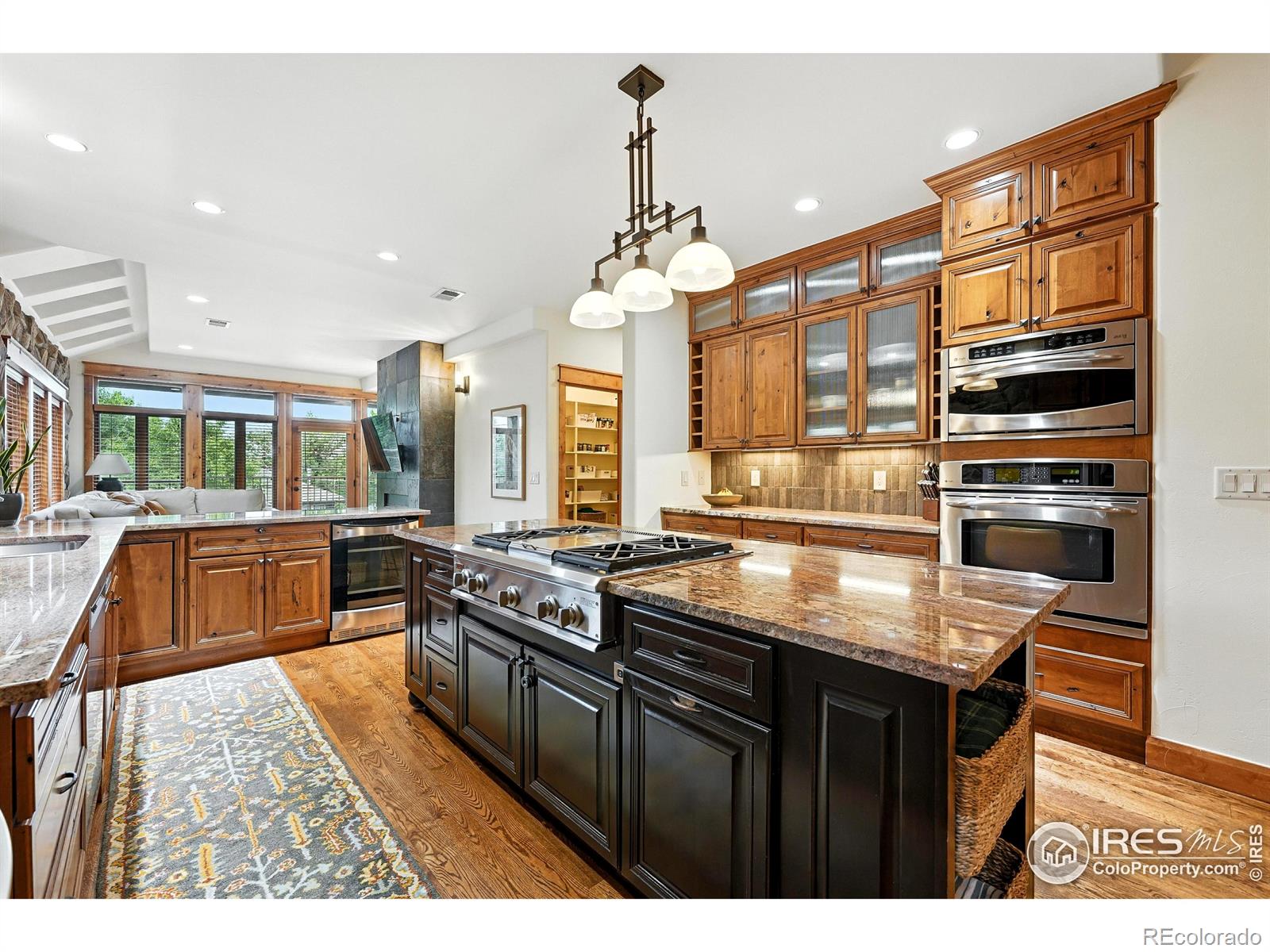 MLS Image #10 for 2958  6th street,boulder, Colorado