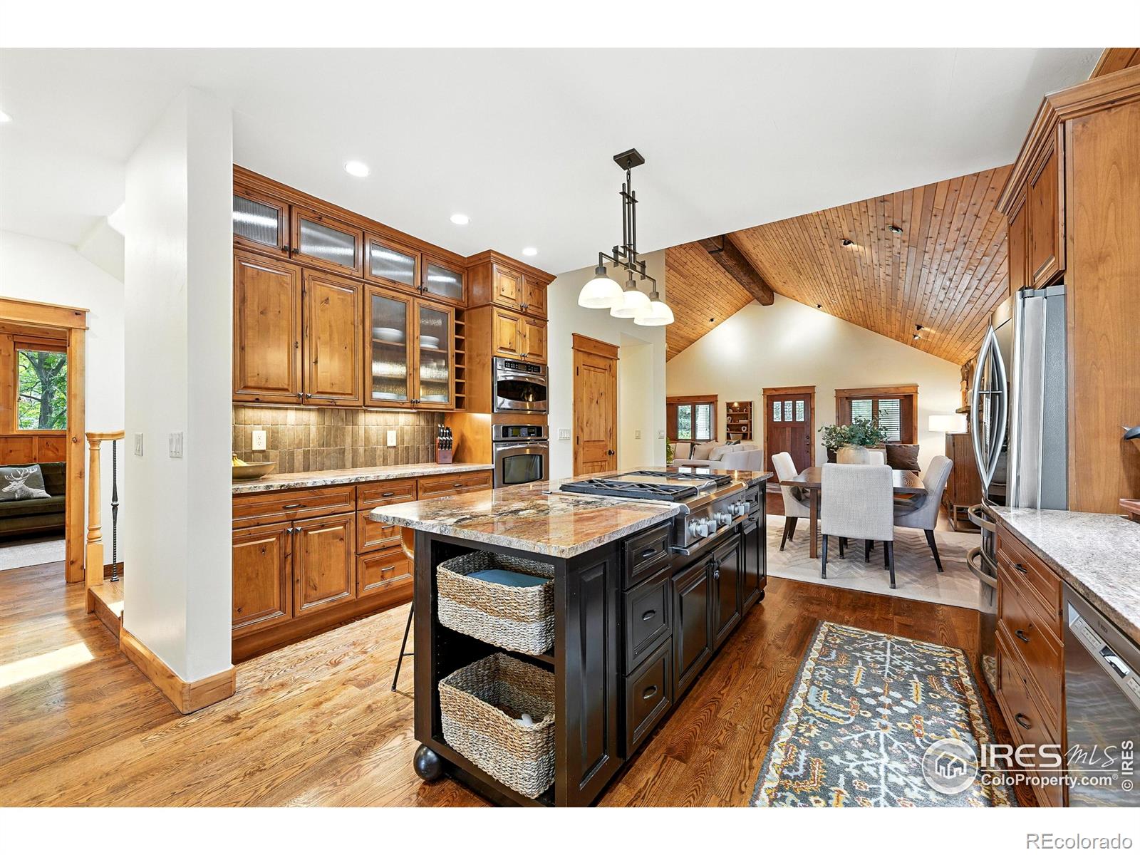 MLS Image #11 for 2958  6th street,boulder, Colorado