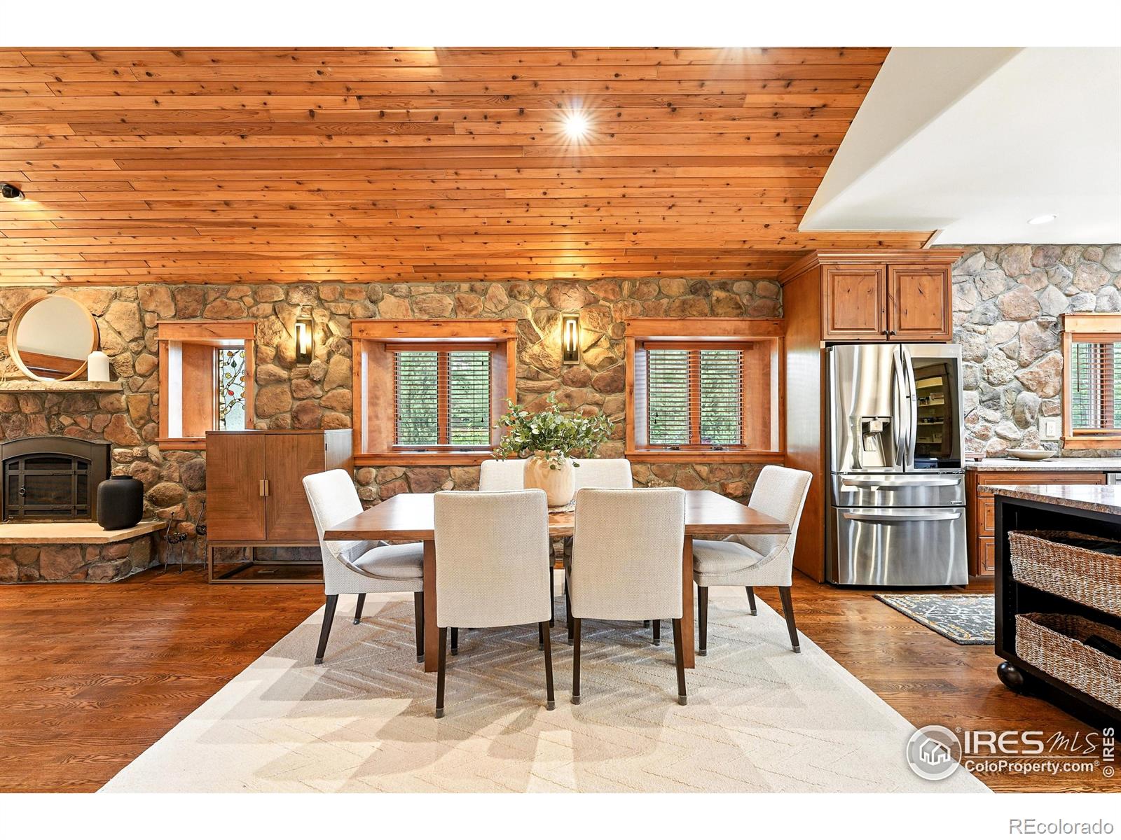 MLS Image #12 for 2958  6th street,boulder, Colorado