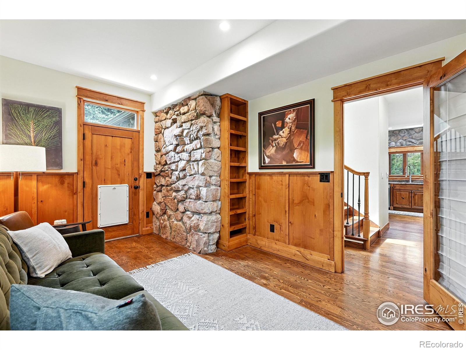 MLS Image #13 for 2958  6th street,boulder, Colorado