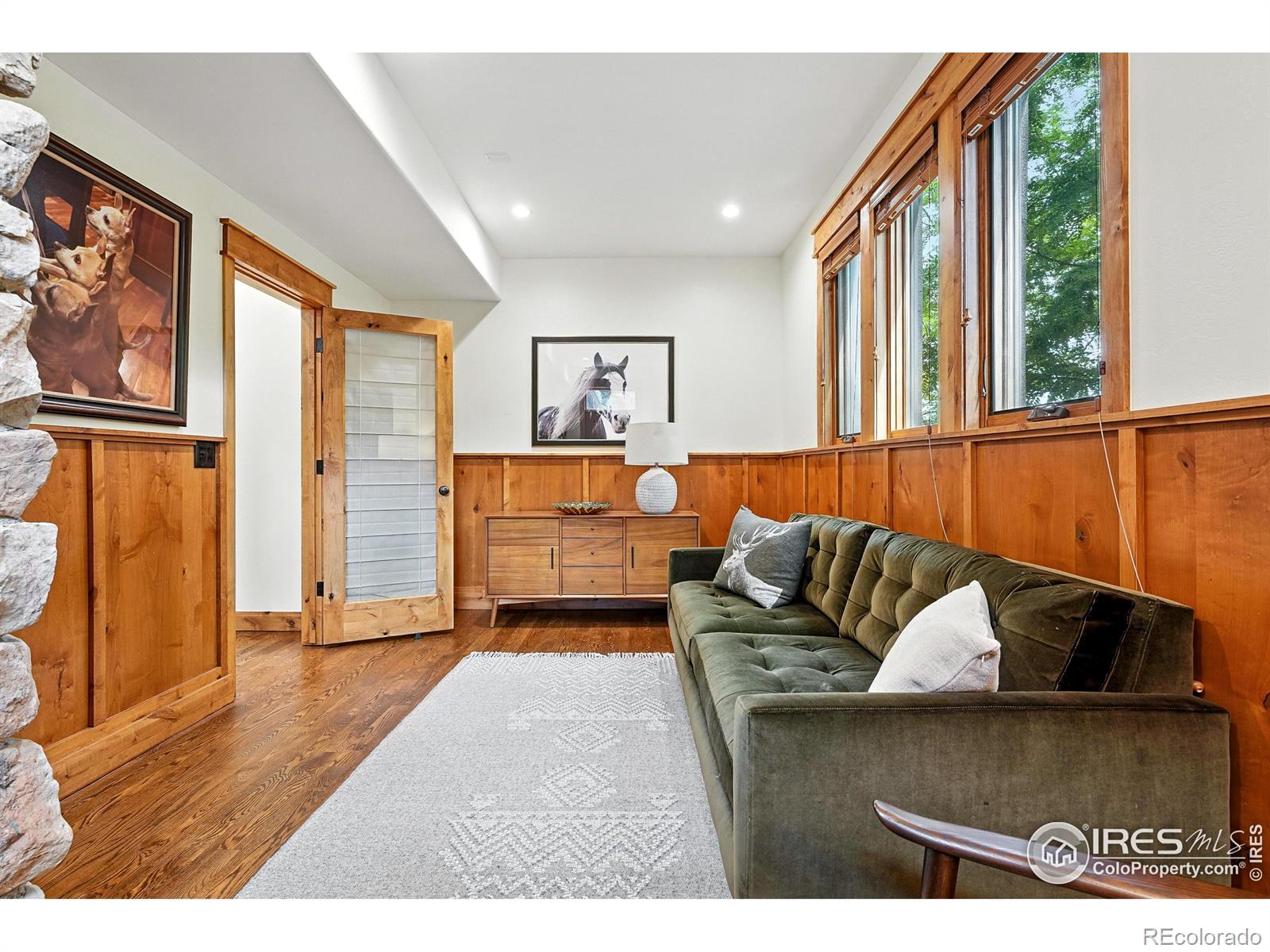 MLS Image #14 for 2958  6th street,boulder, Colorado