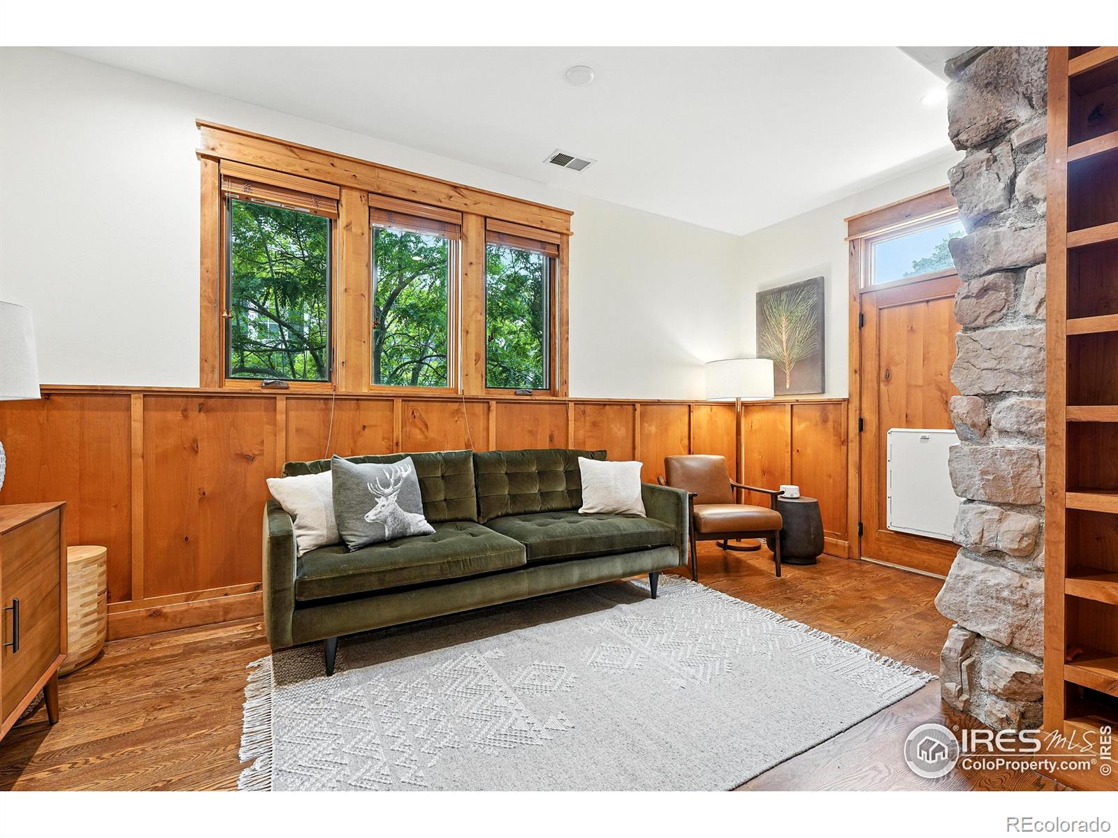 MLS Image #15 for 2958  6th street,boulder, Colorado