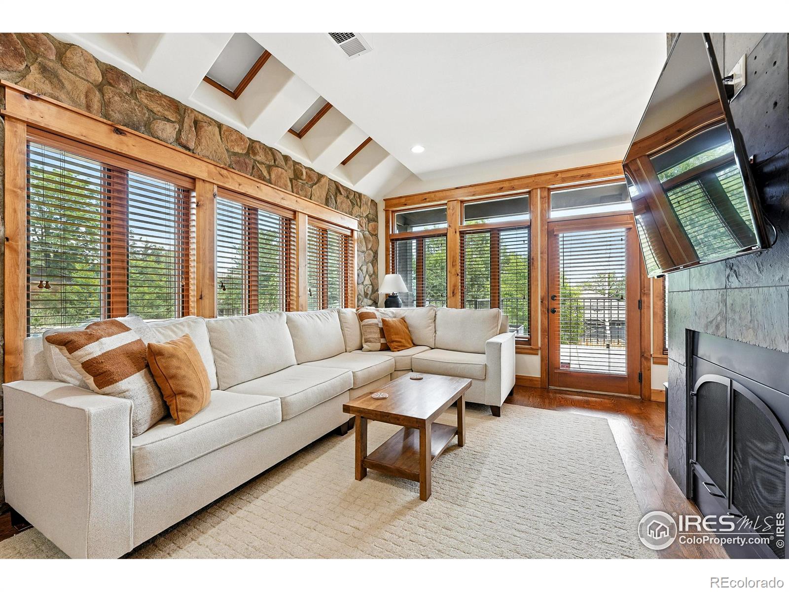 MLS Image #16 for 2958  6th street,boulder, Colorado
