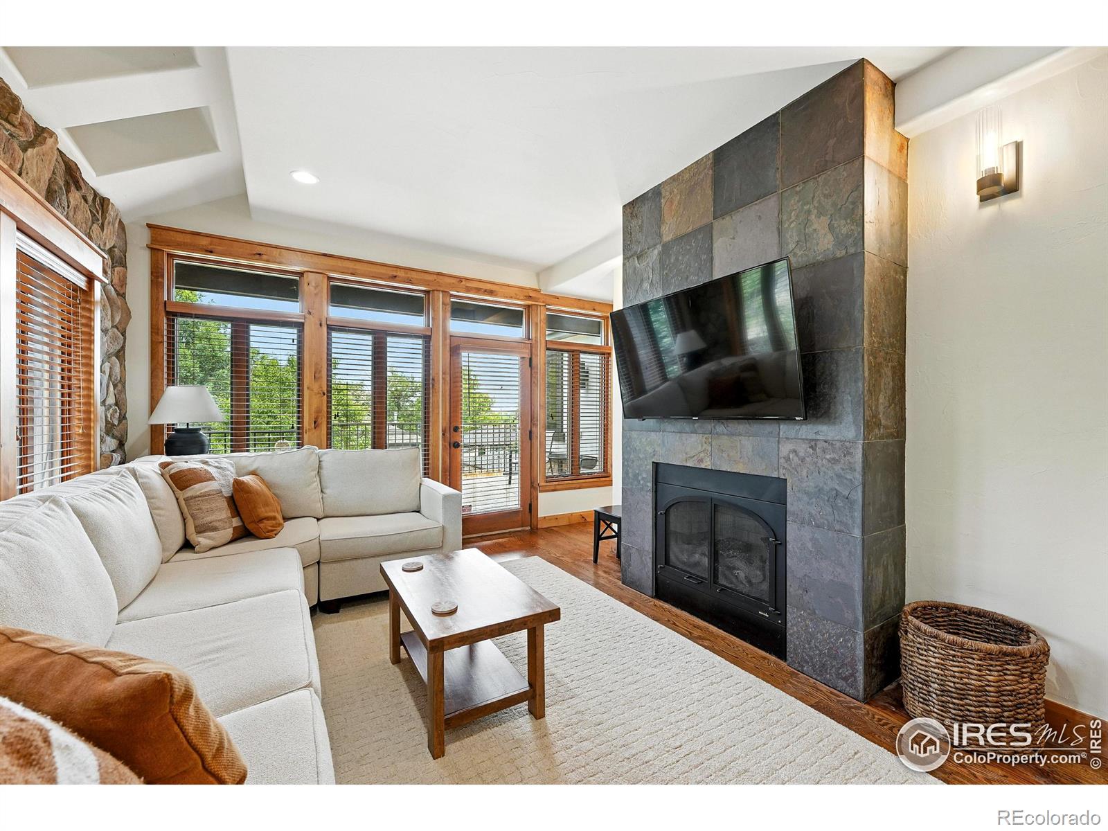 MLS Image #17 for 2958  6th street,boulder, Colorado