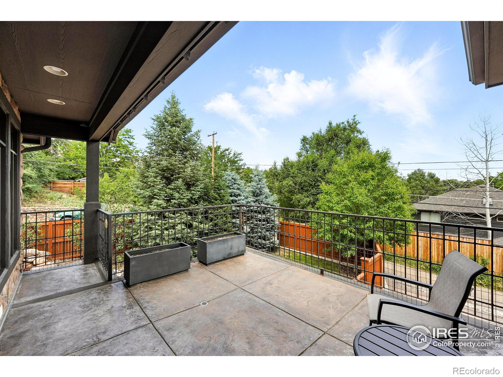 MLS Image #18 for 2958  6th street,boulder, Colorado
