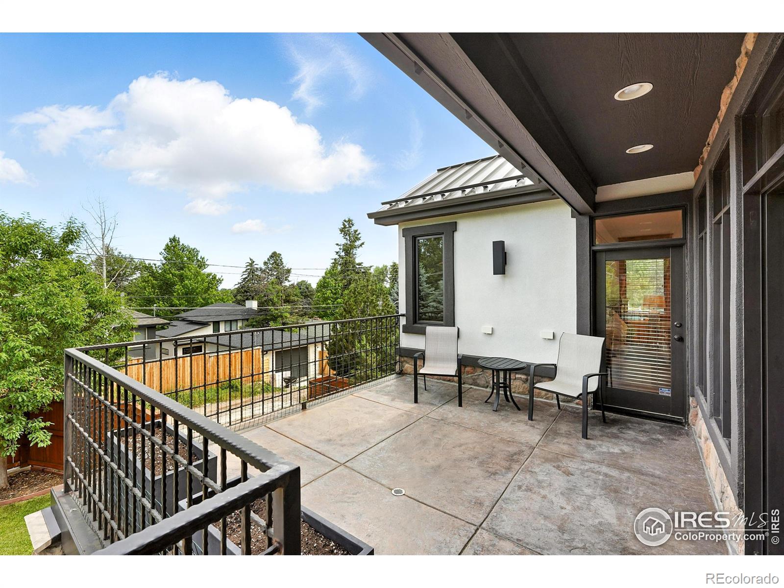 MLS Image #19 for 2958  6th street,boulder, Colorado