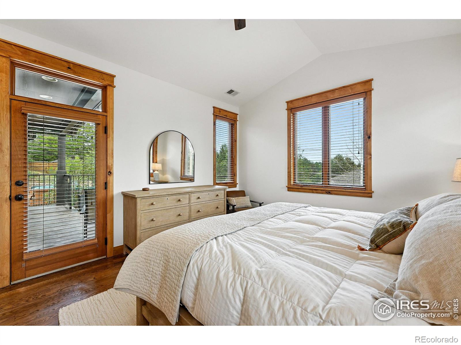 MLS Image #20 for 2958  6th street,boulder, Colorado