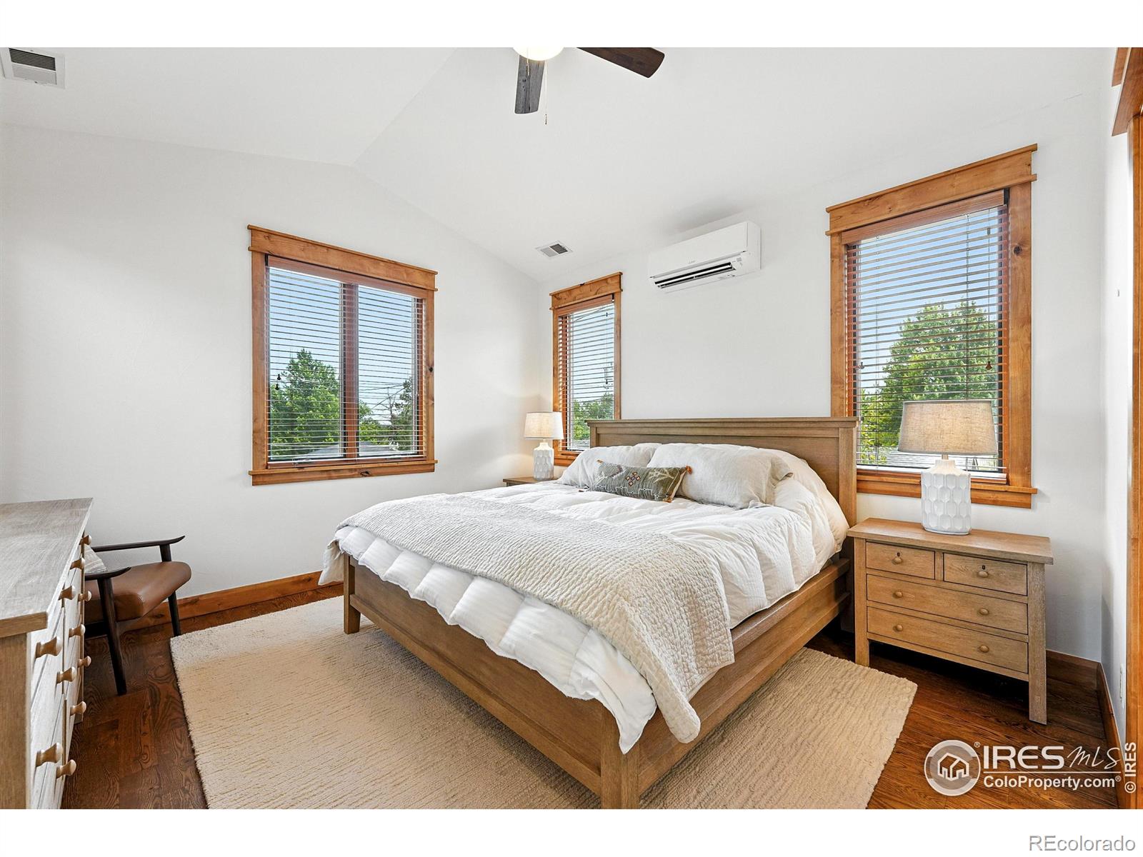 MLS Image #21 for 2958  6th street,boulder, Colorado